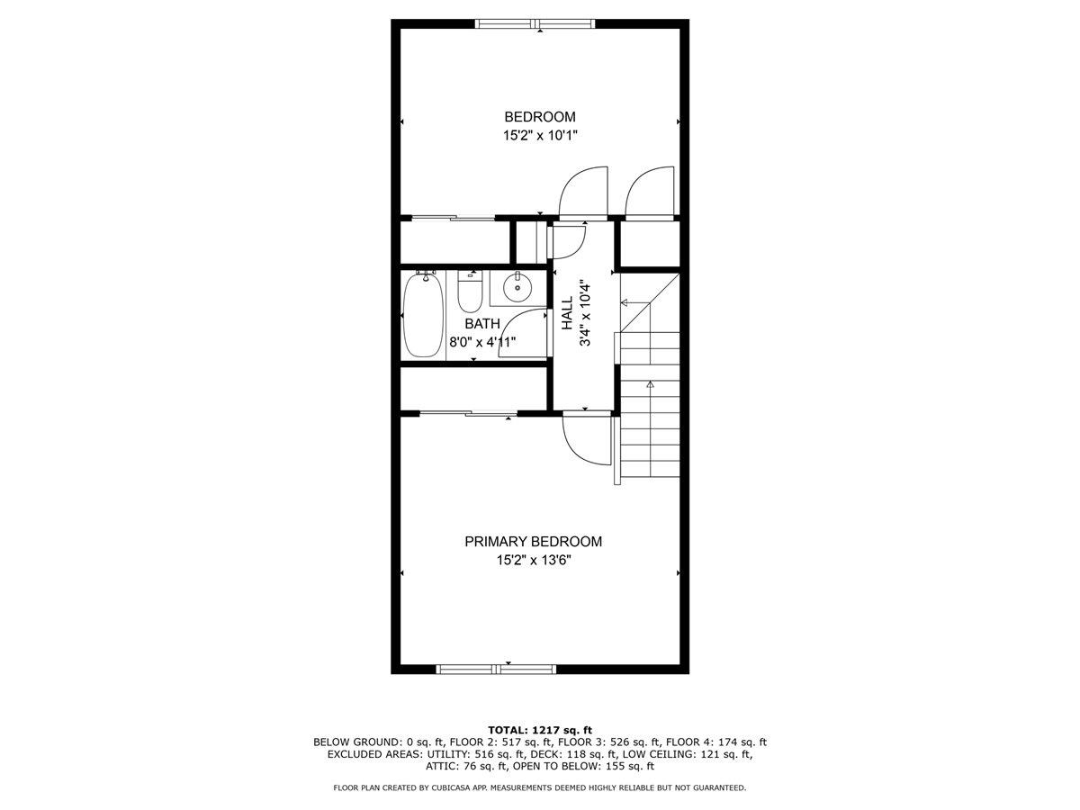Manchester, New Hampshire 03103, United States, 2 Bedrooms Bedrooms, ,2 BathroomsBathrooms,Residential,Pending,106925