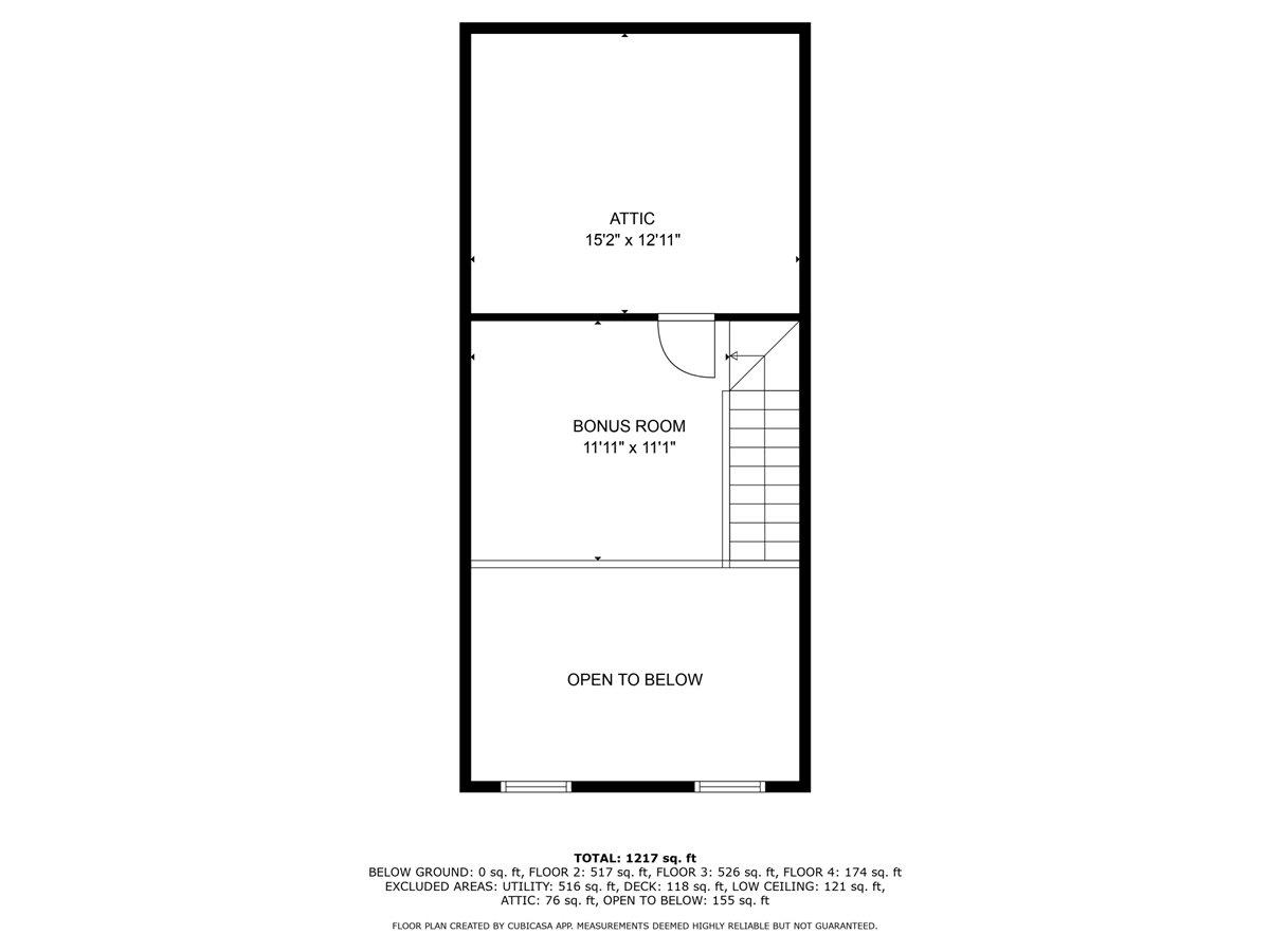 Manchester, New Hampshire 03103, United States, 2 Bedrooms Bedrooms, ,2 BathroomsBathrooms,Residential,Pending,106925