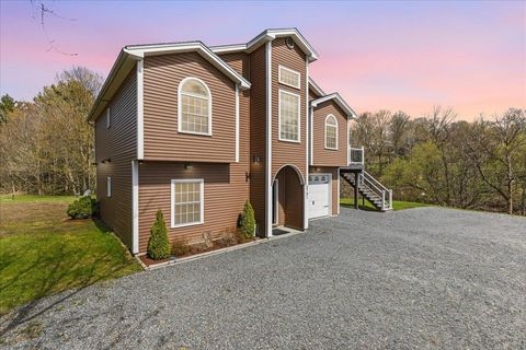 Photo of 5701 West Berkshire Road, Berkshire, VT 05450 (MLS # 5087048)