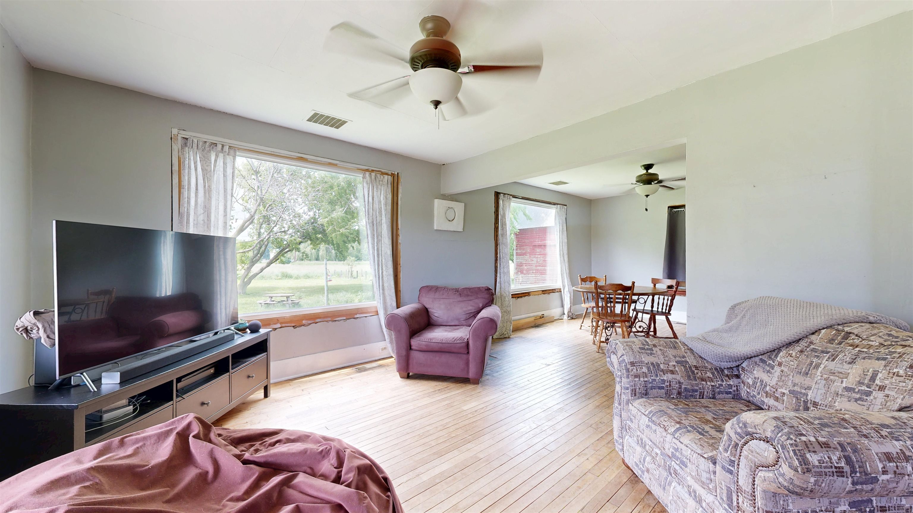 180 East Shore South