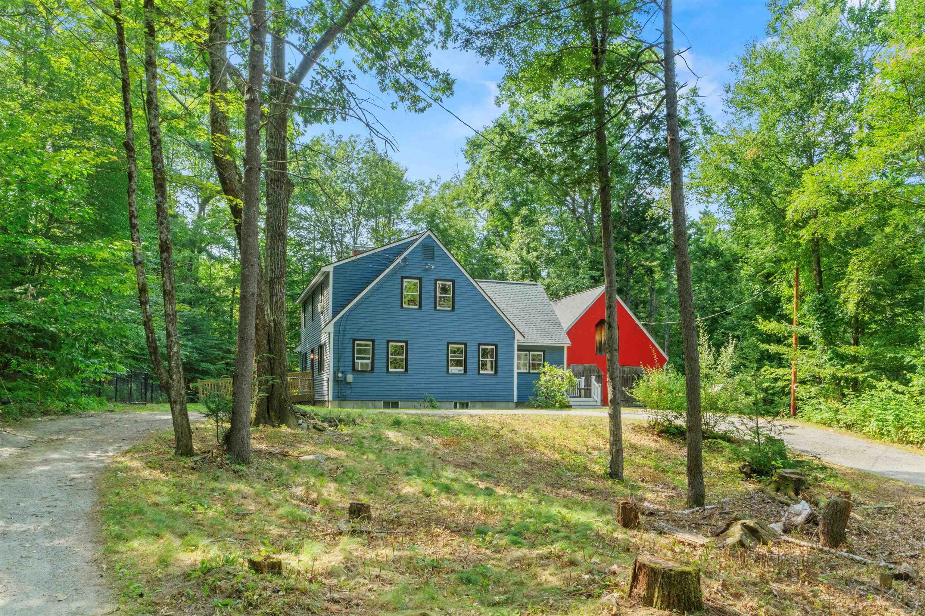 37 Peaslee Hill Road
