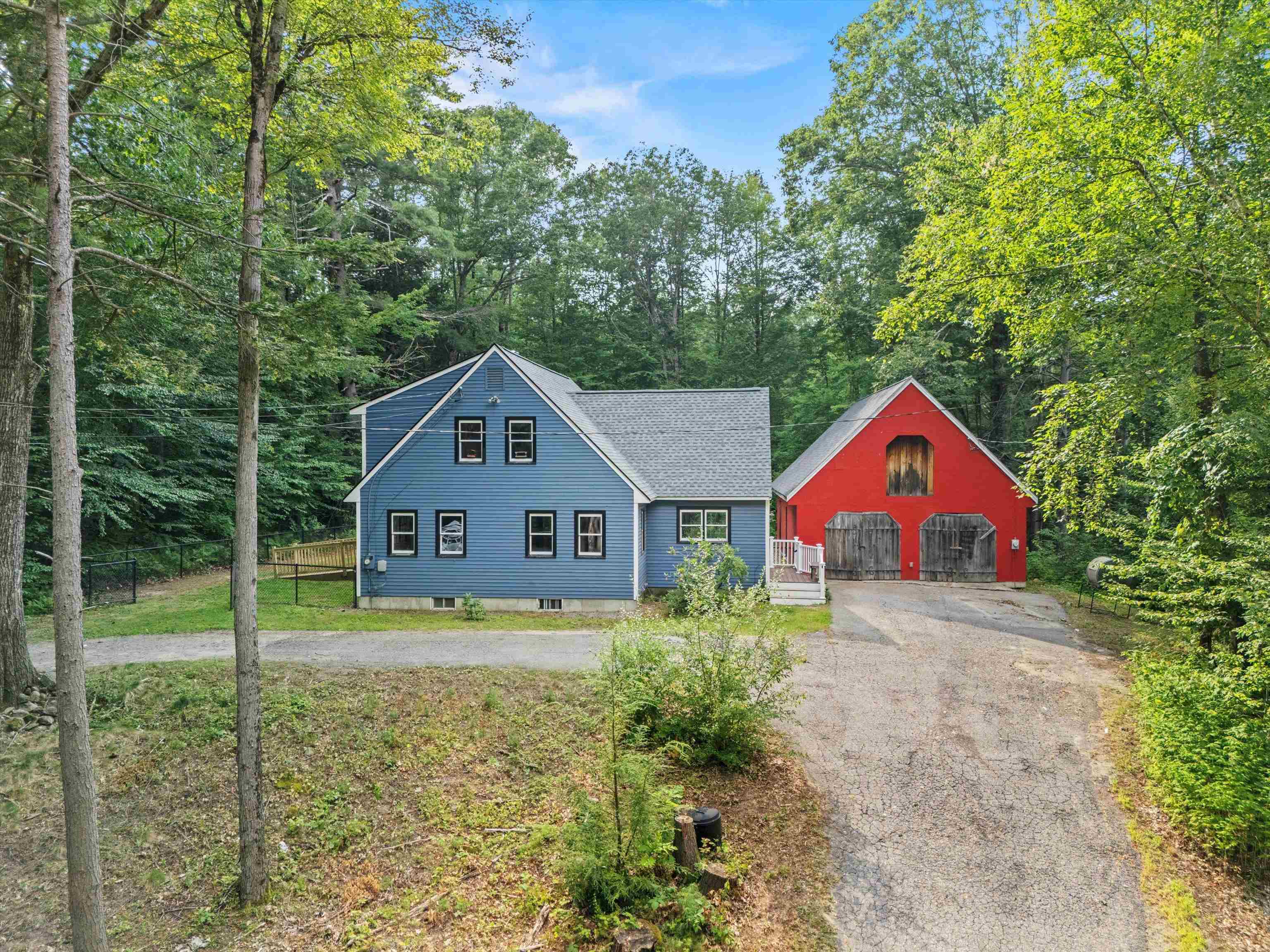 37 Peaslee Hill Road