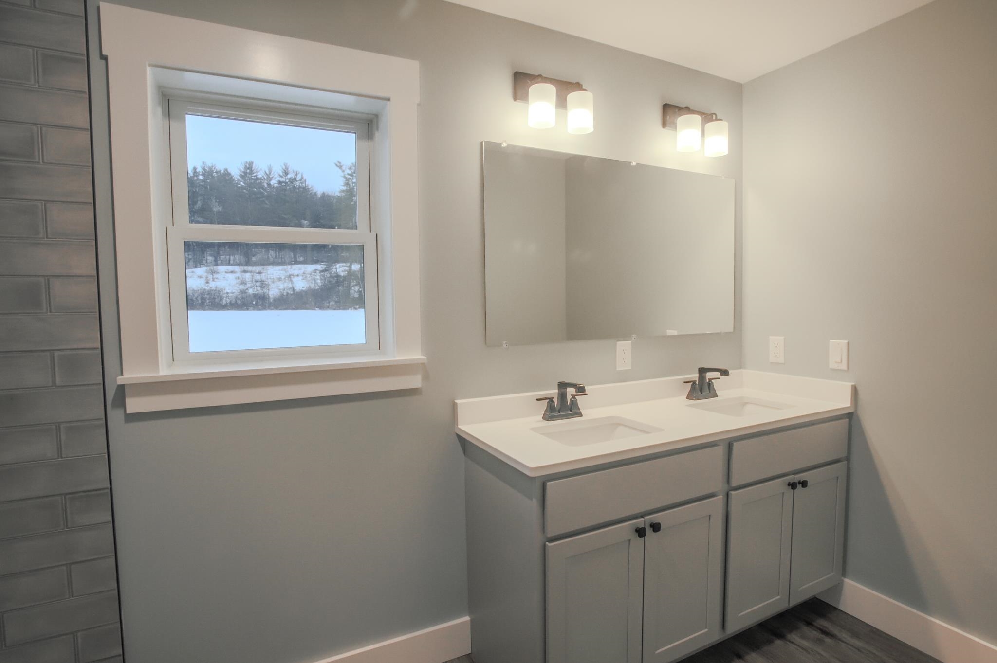 3000 VT Route 100 Unit #6A