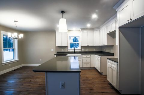 3000 VT Route 100 Unit #6A Waitsfield VT 05673