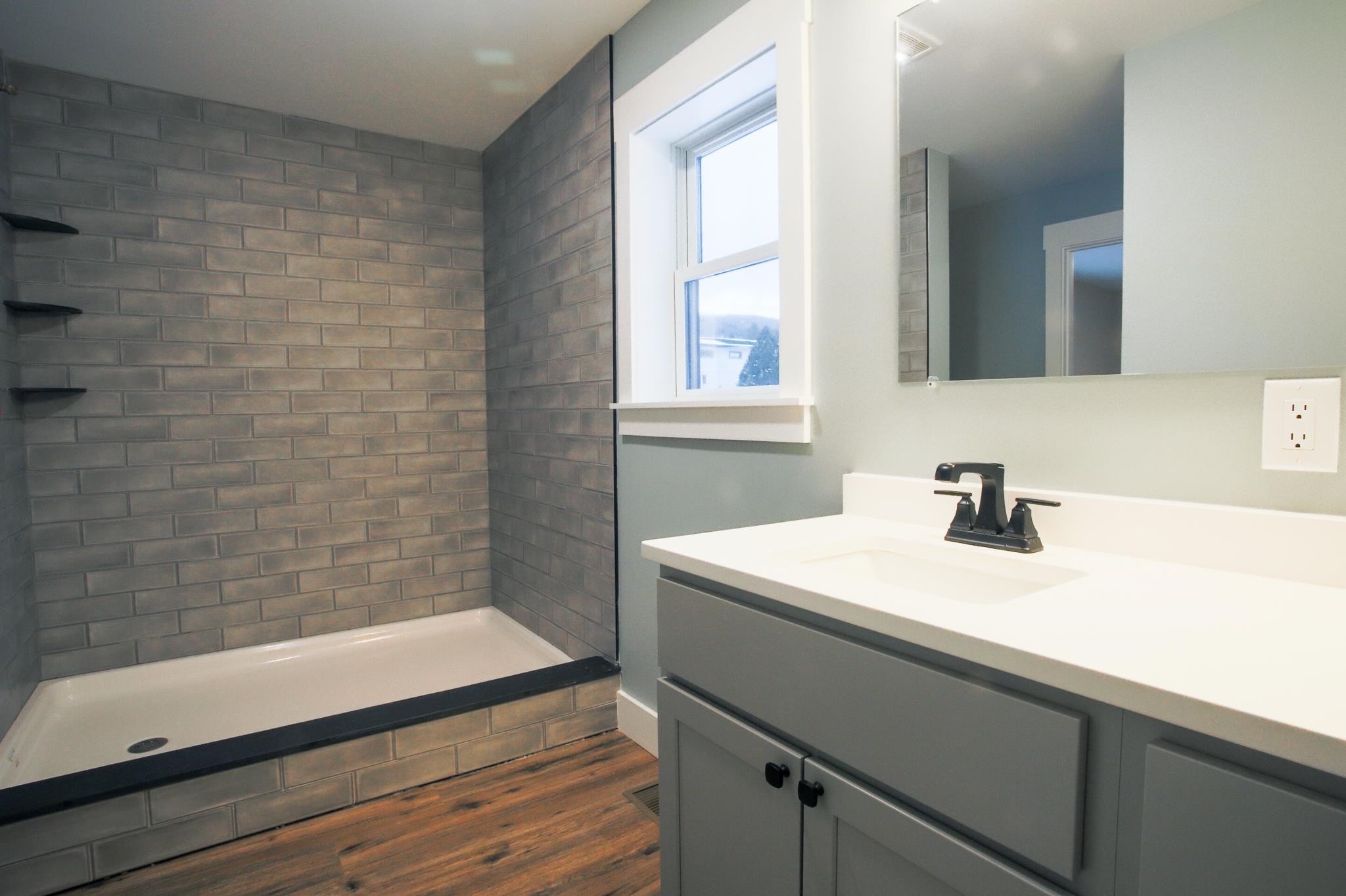 3000 VT Route 100 Unit #6A