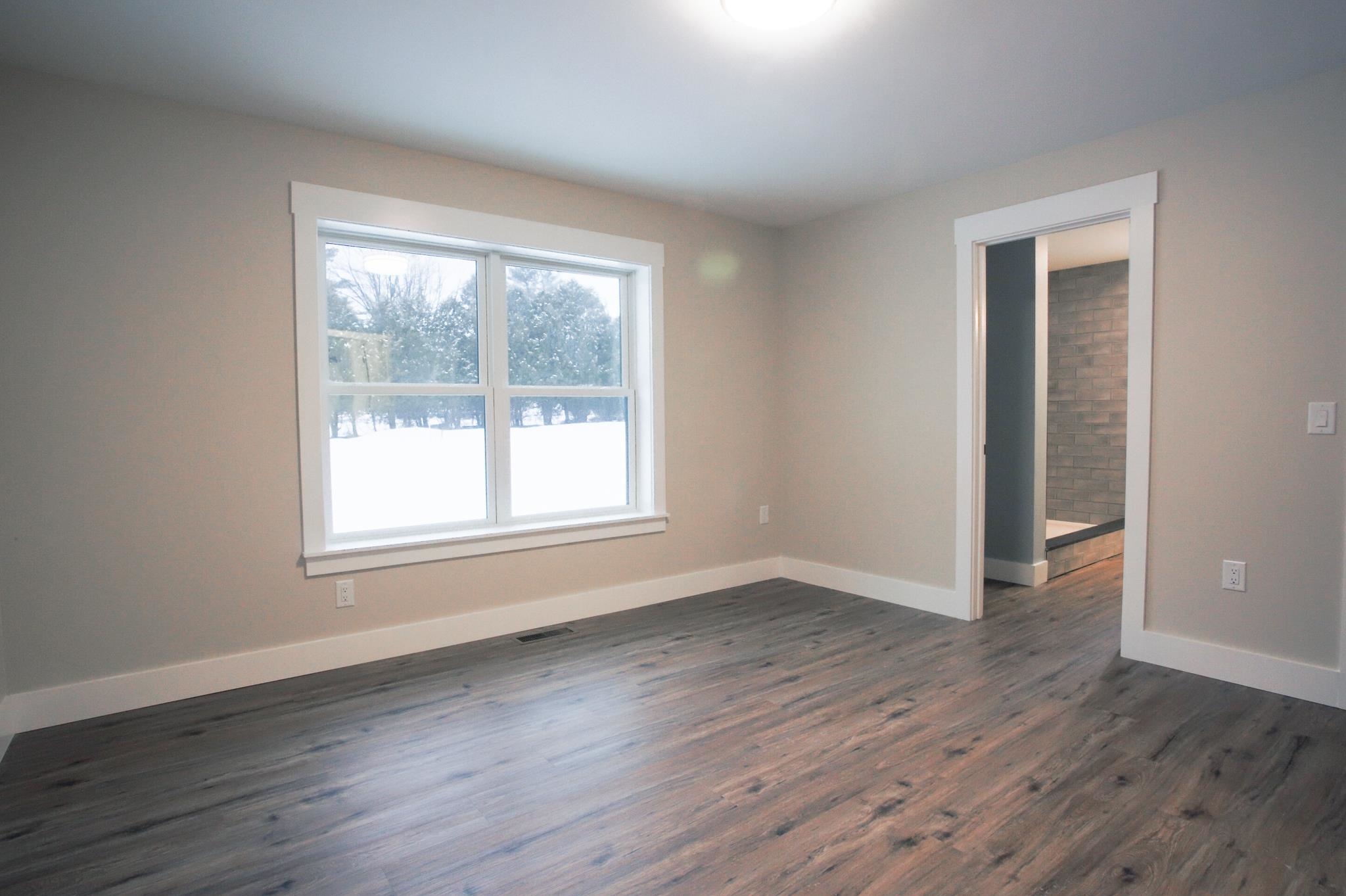 3000 VT Route 100 Unit #6A