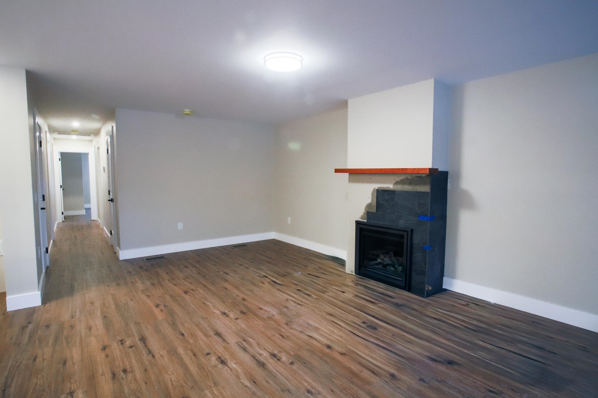 3000 VT Route 100 Unit #6A