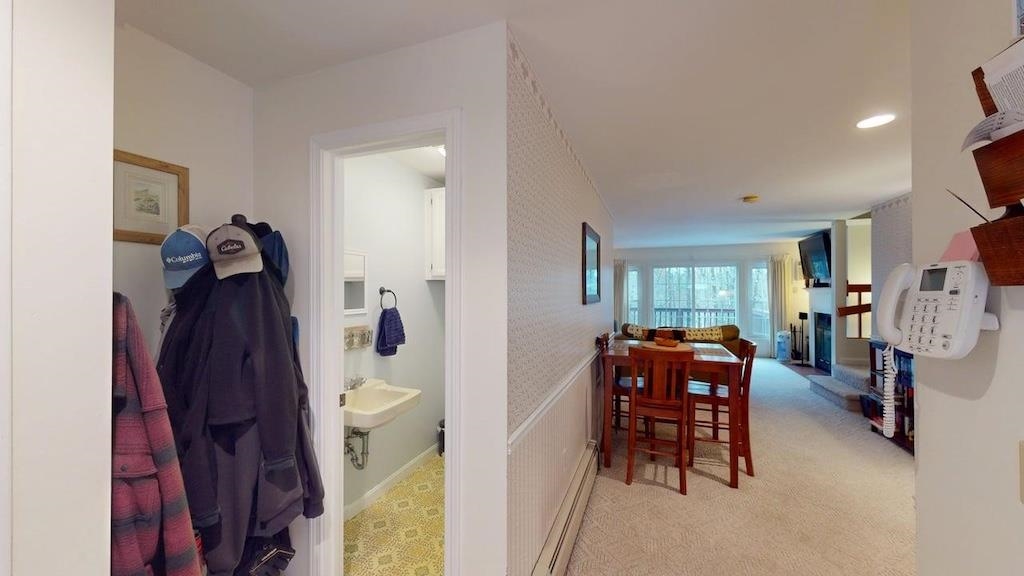 1465 Hooksett Road 284