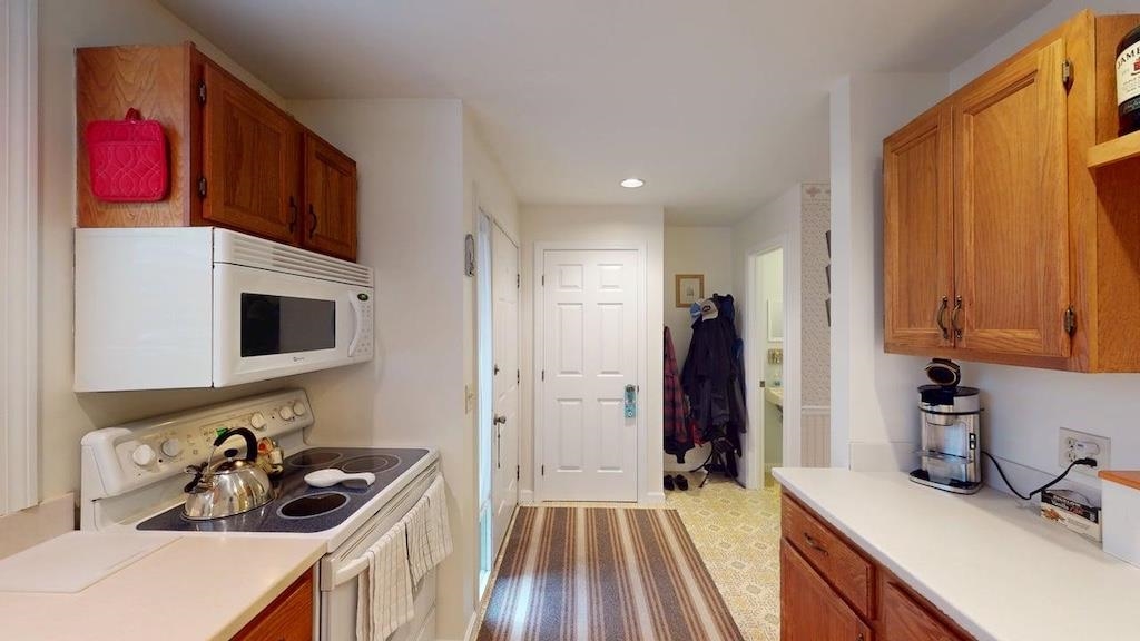 1465 Hooksett Road 284