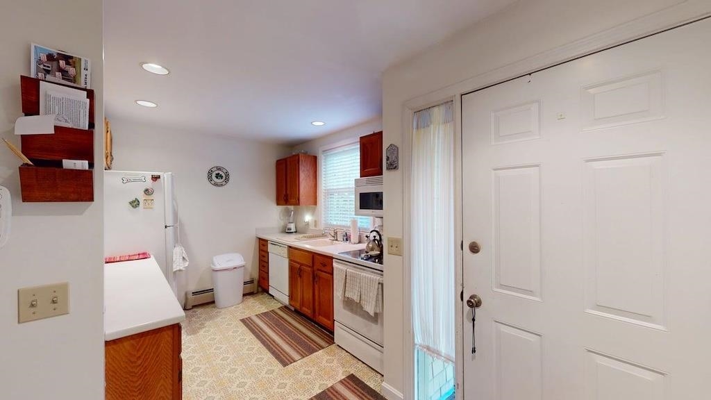 1465 Hooksett Road 284