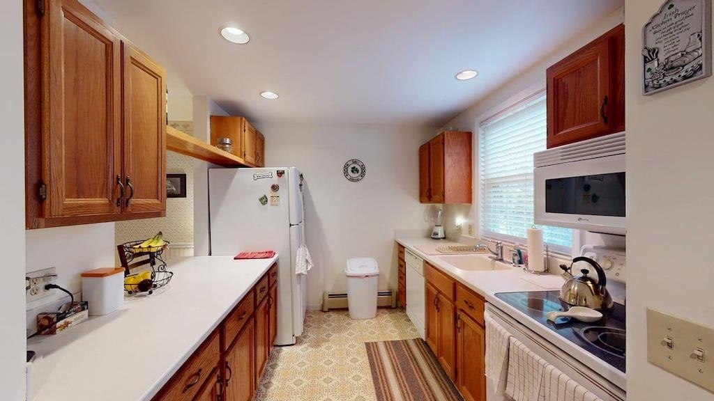 1465 Hooksett Road 284