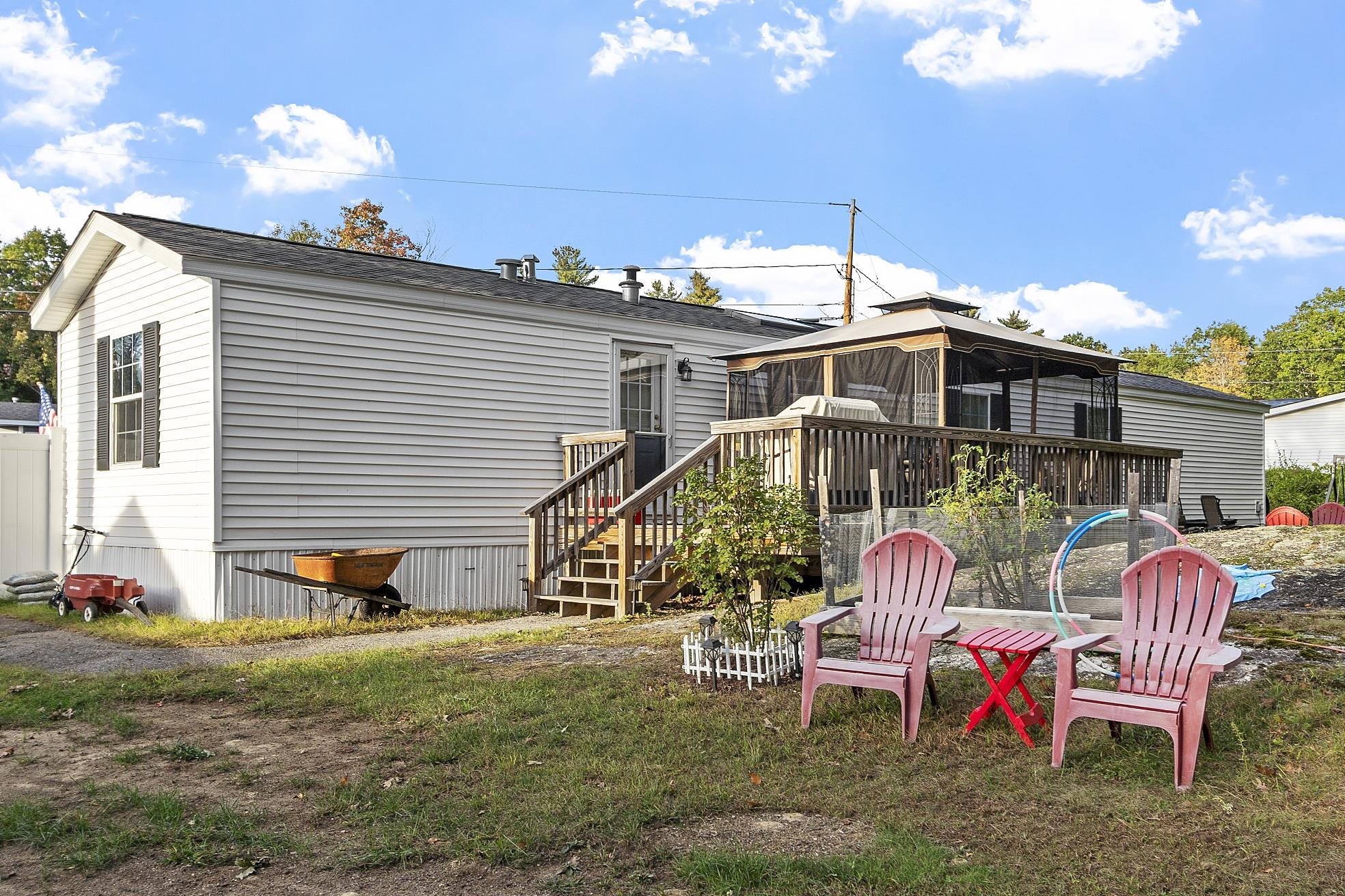 109 Spruce Drive