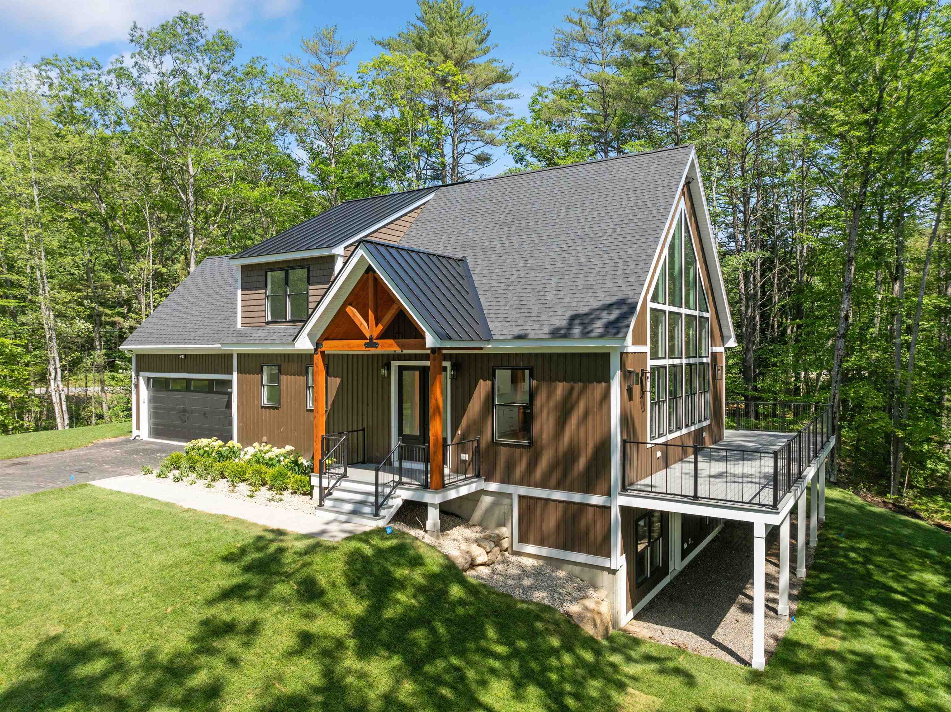 74 Scenic View Road