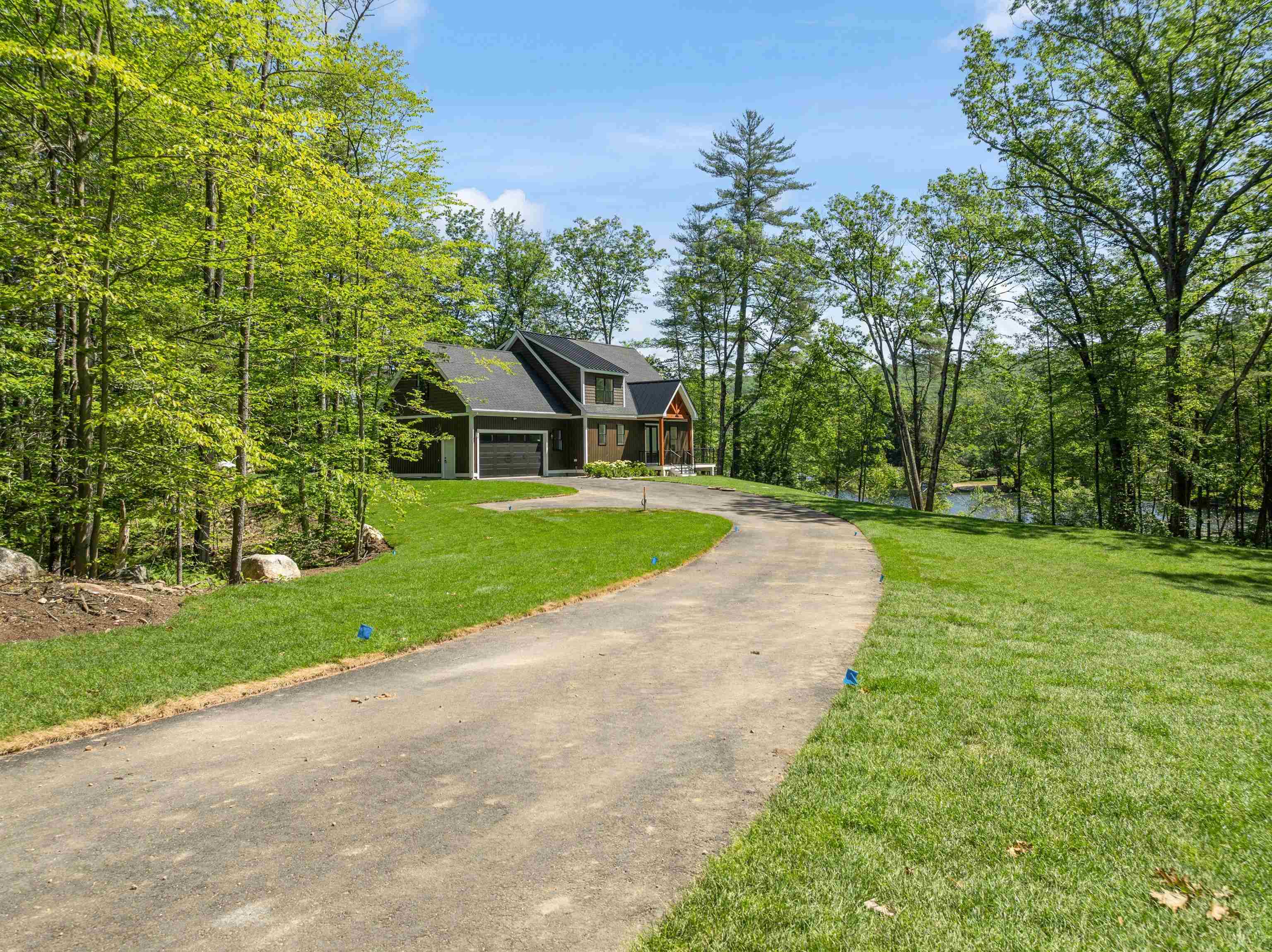 74 Scenic View Road