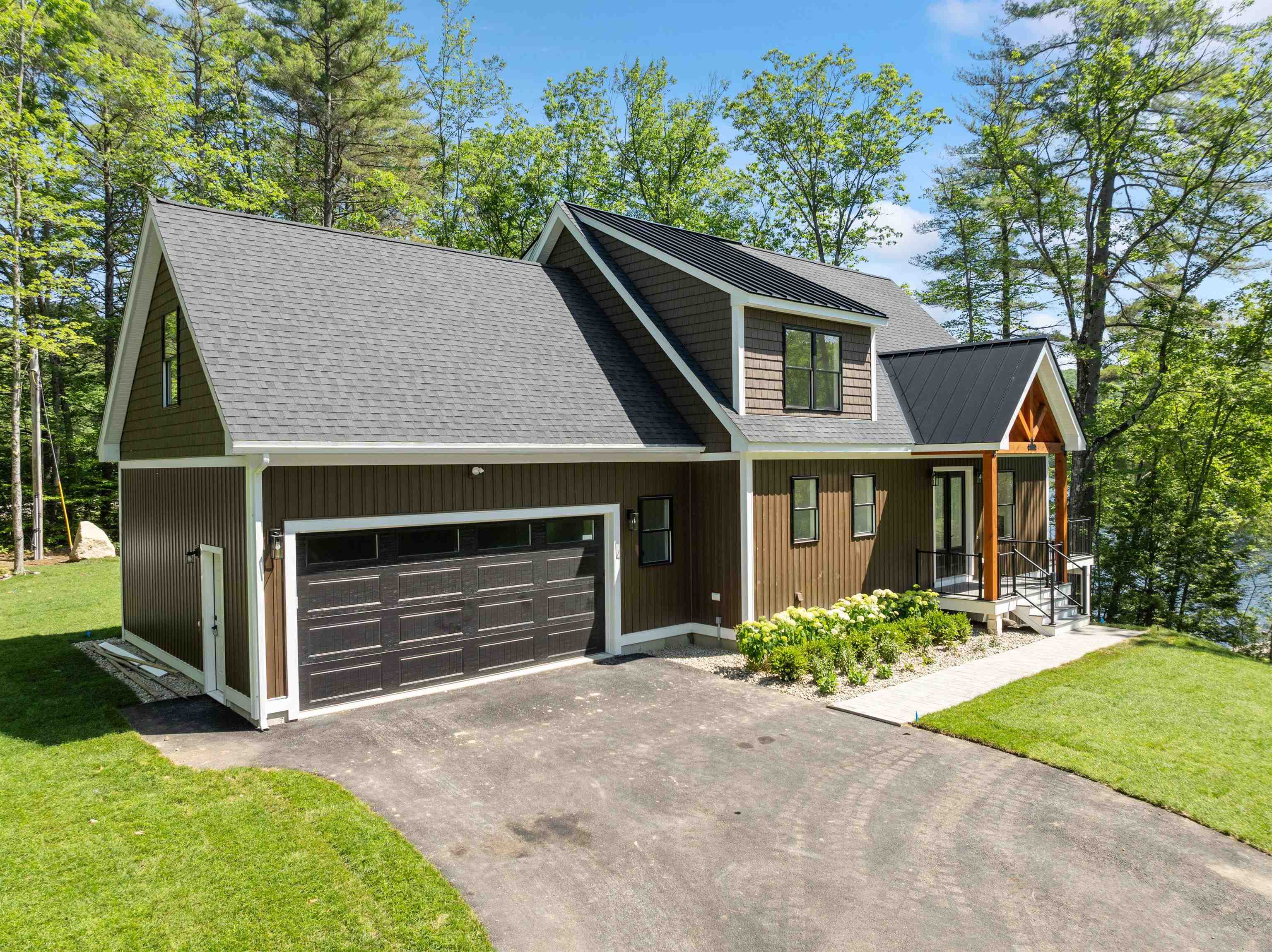 74 Scenic View Road