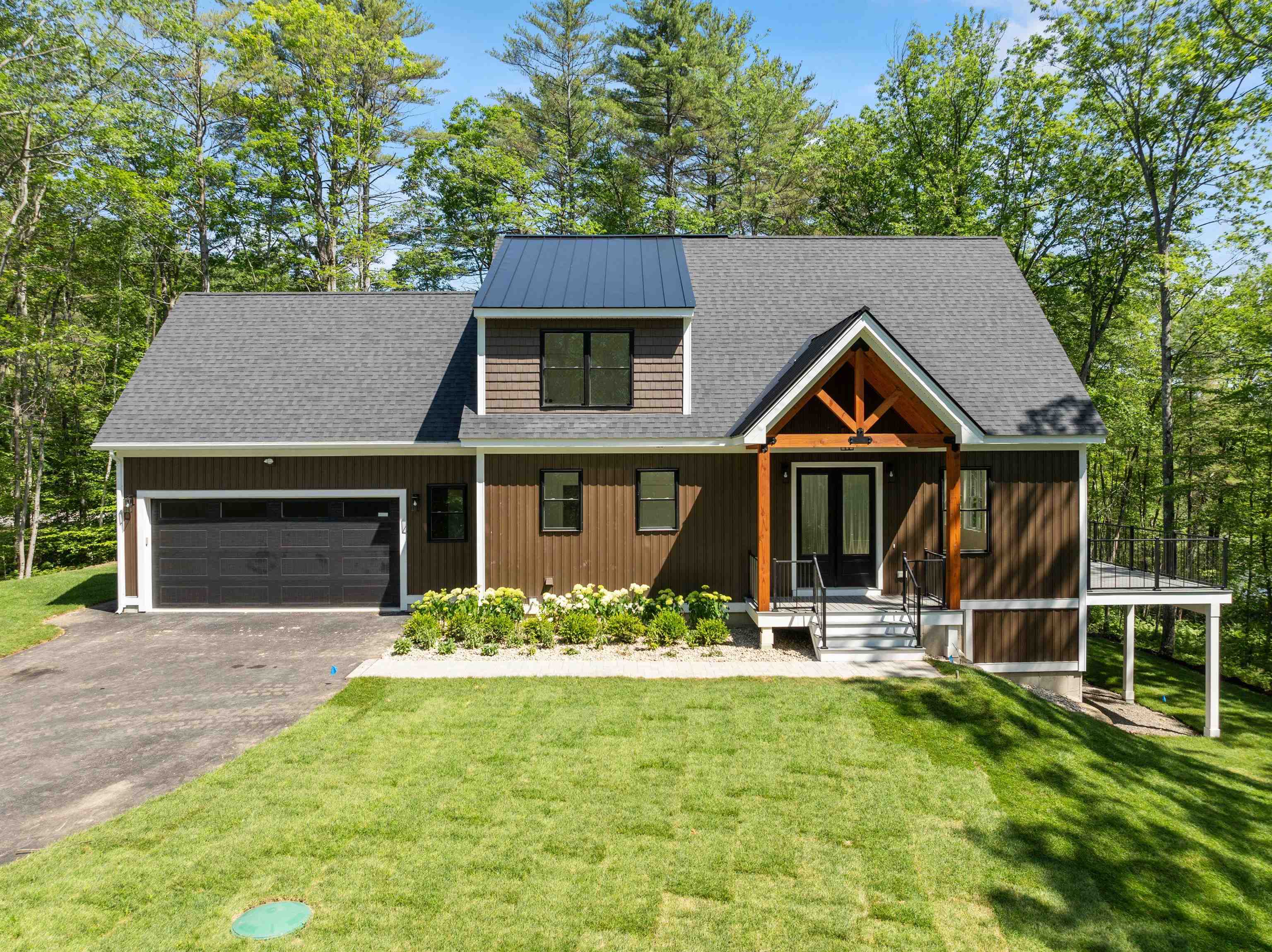 74 Scenic View Road