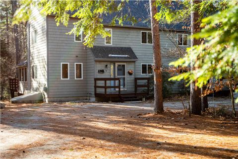 65 Nearledge Road 14 Conway NH 03860