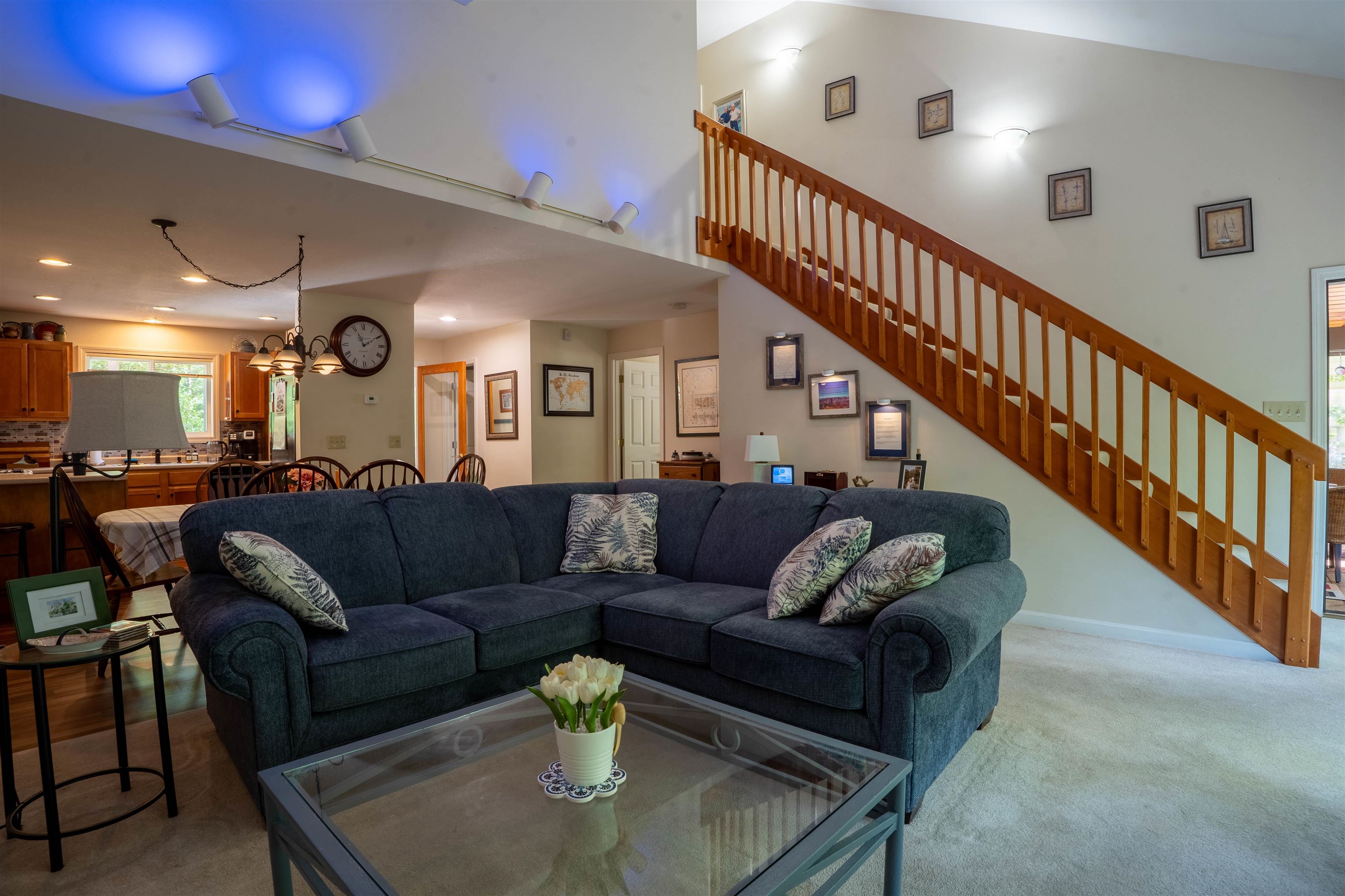 65 Nearledge Road 14