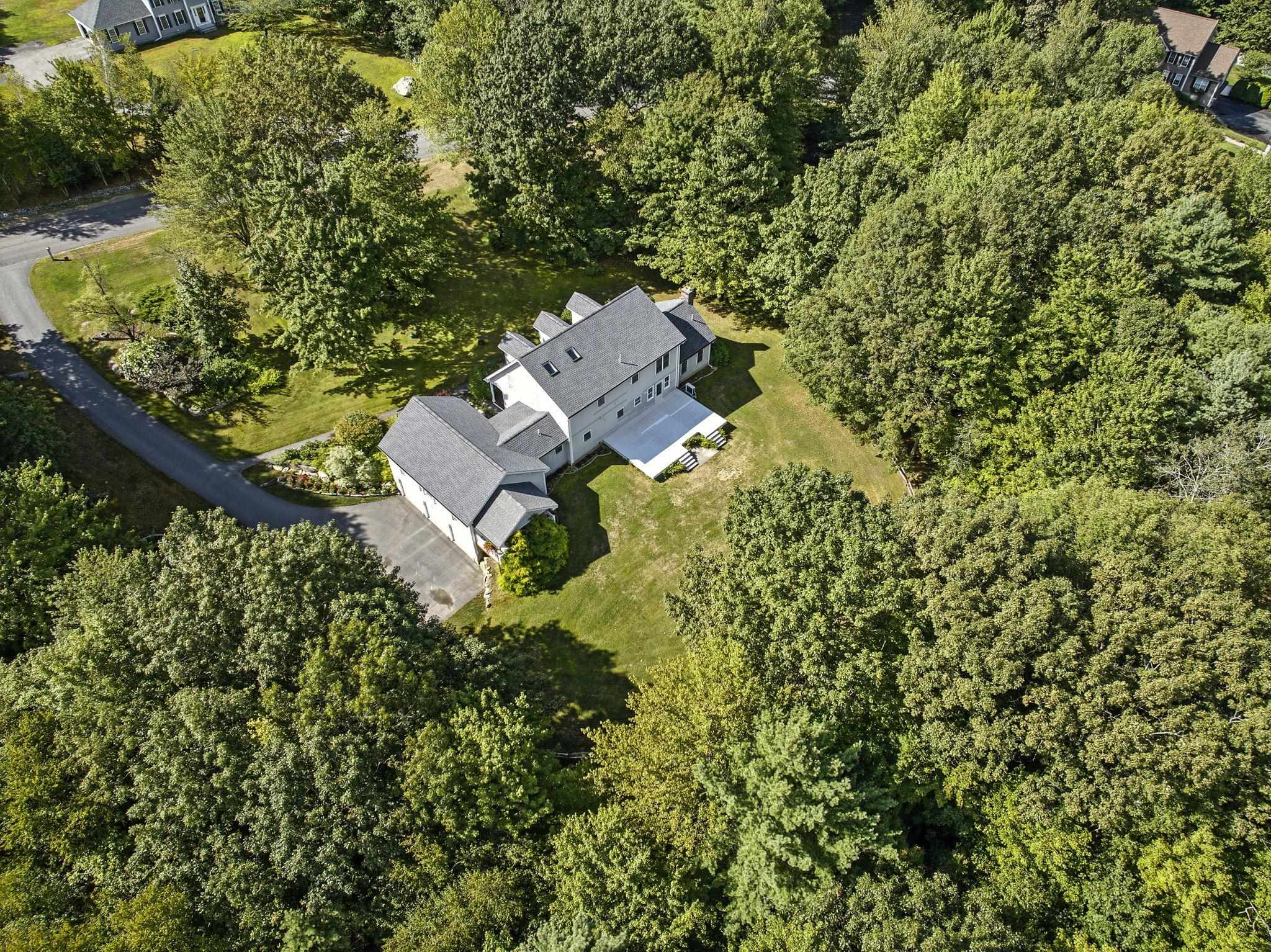 117 Byam Road