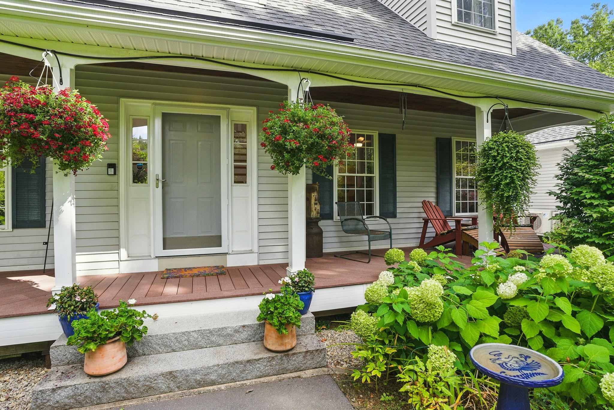 117 Byam Road