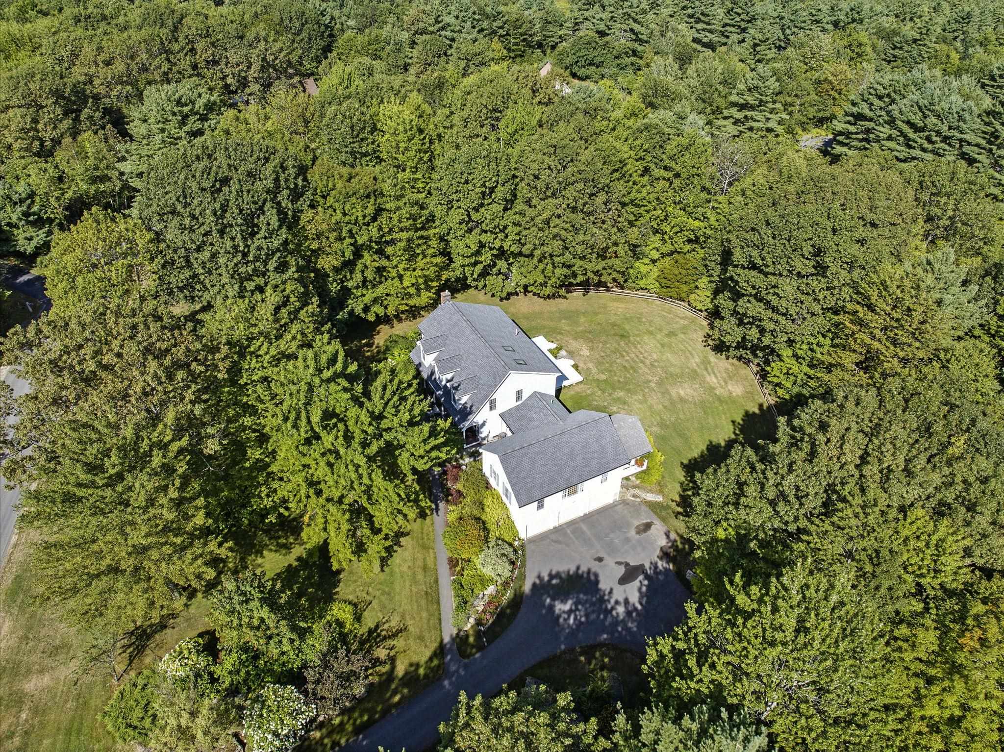 117 Byam Road