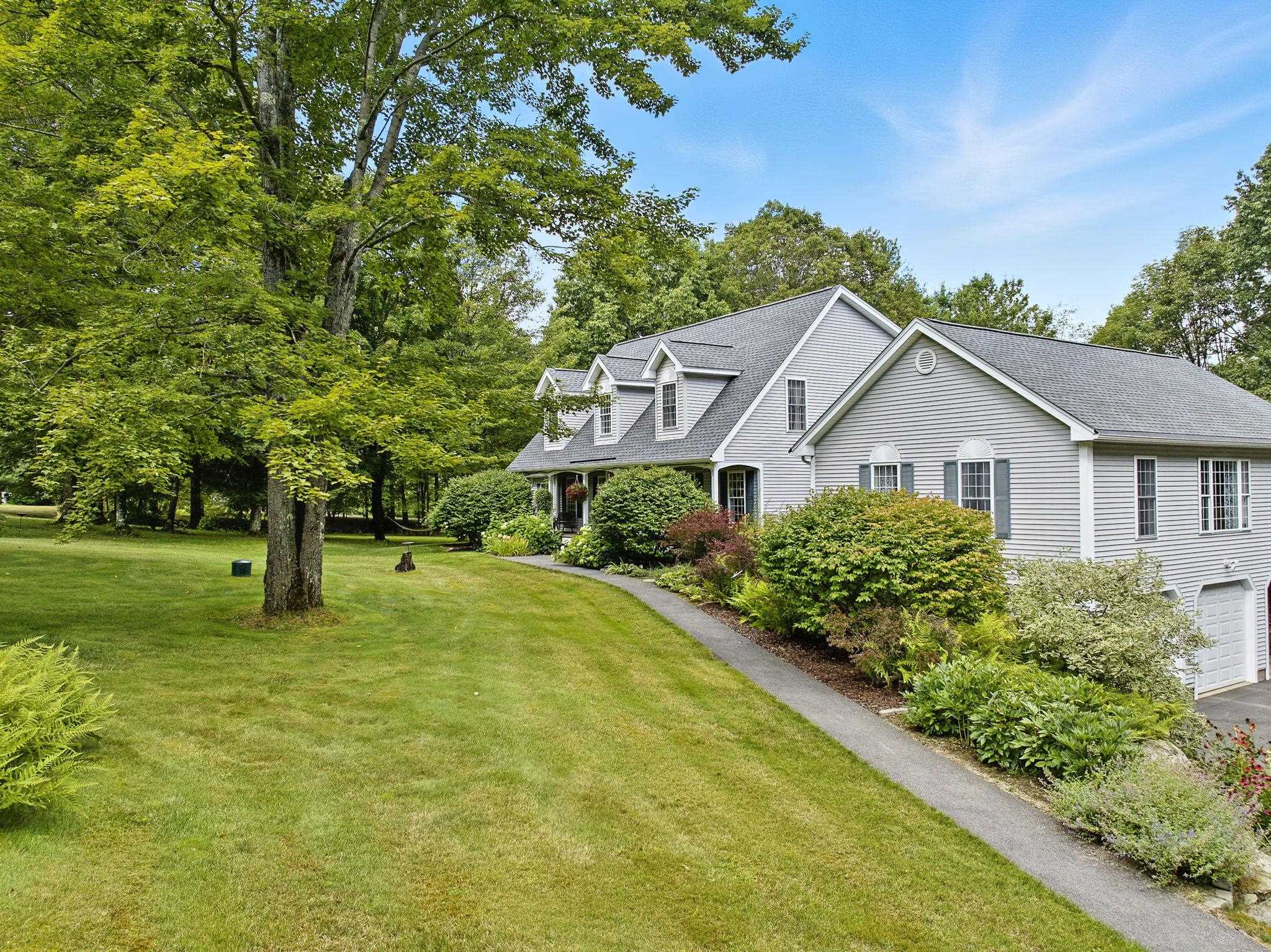 117 Byam Road