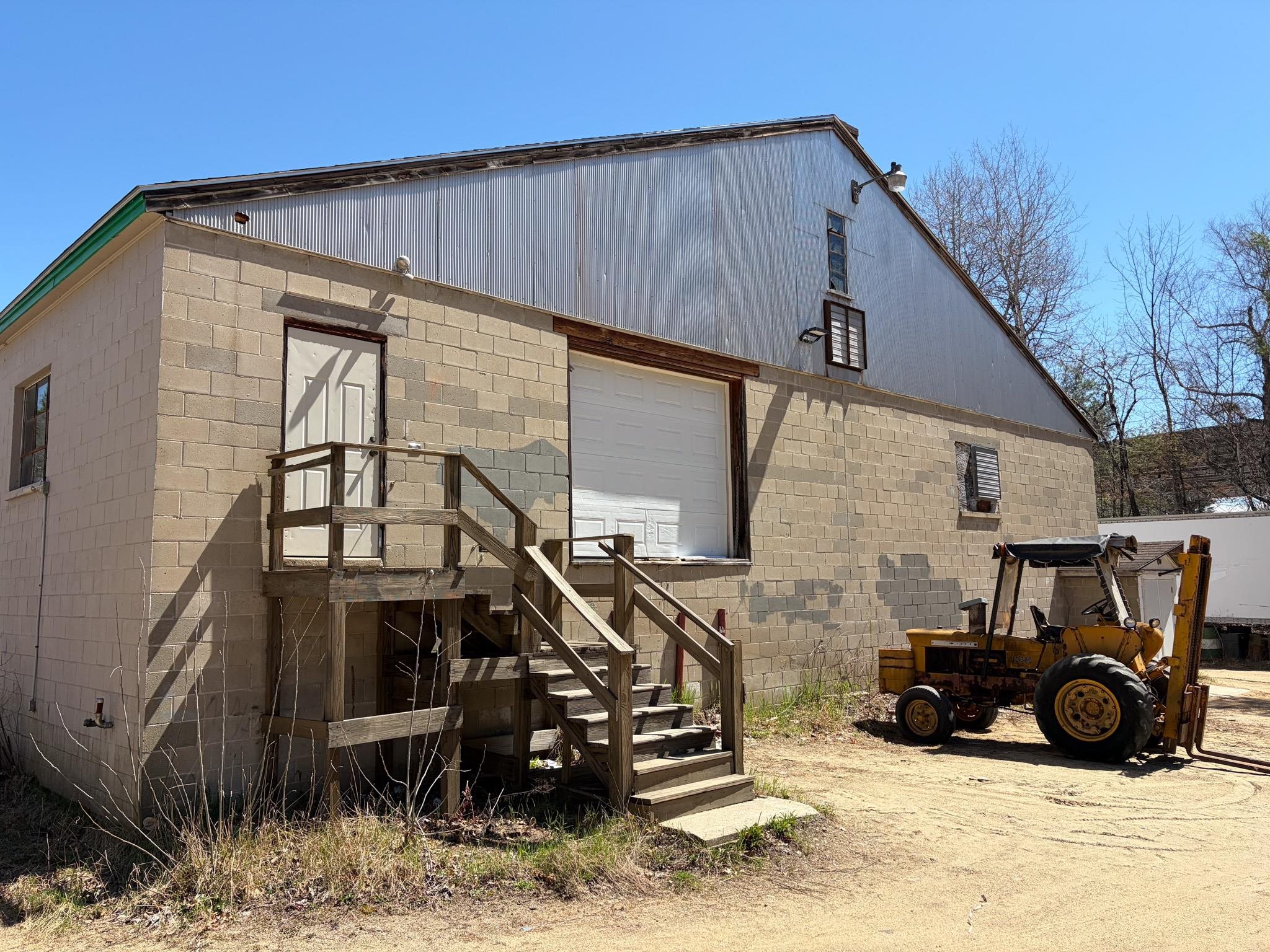 184 Milton Road