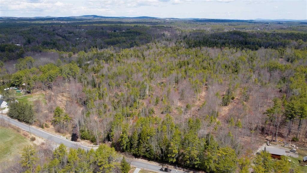 Lot 116 Webster Mills Road 116