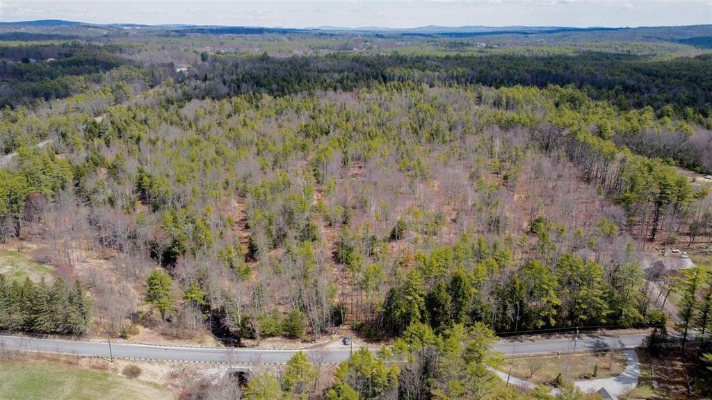 Lot 116 Webster Mills Road 116