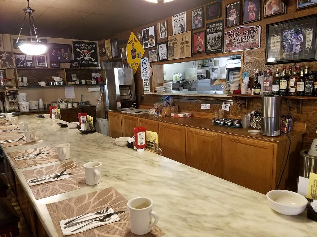 182 US Route 4
