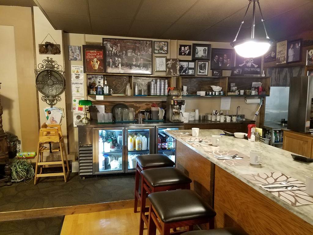 182 US Route 4
