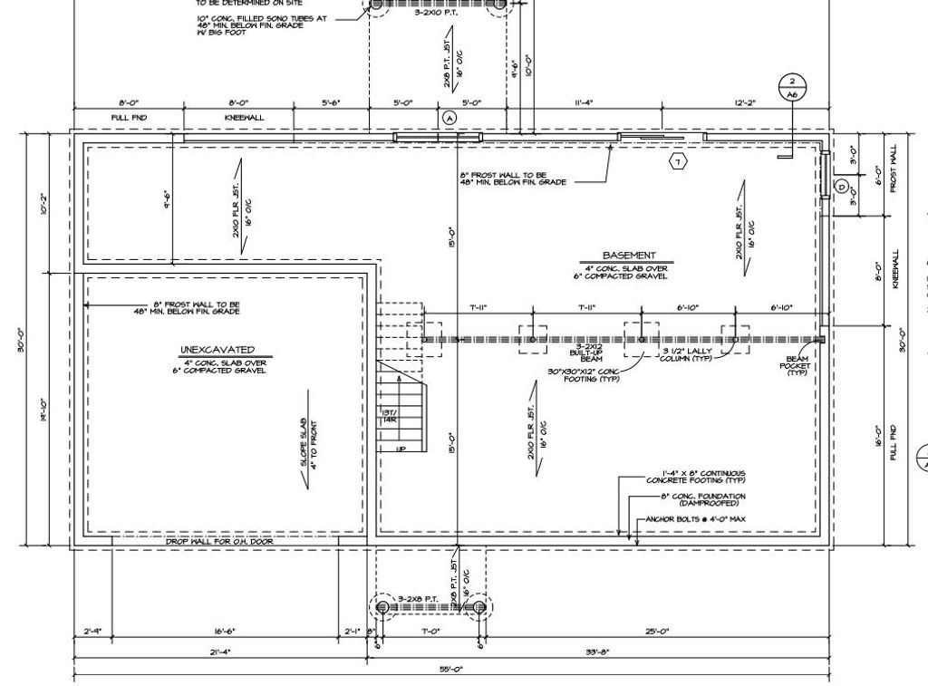 Photo of 275 Fremont Road, Sandown, NH 03873 (MLS # 5074792)