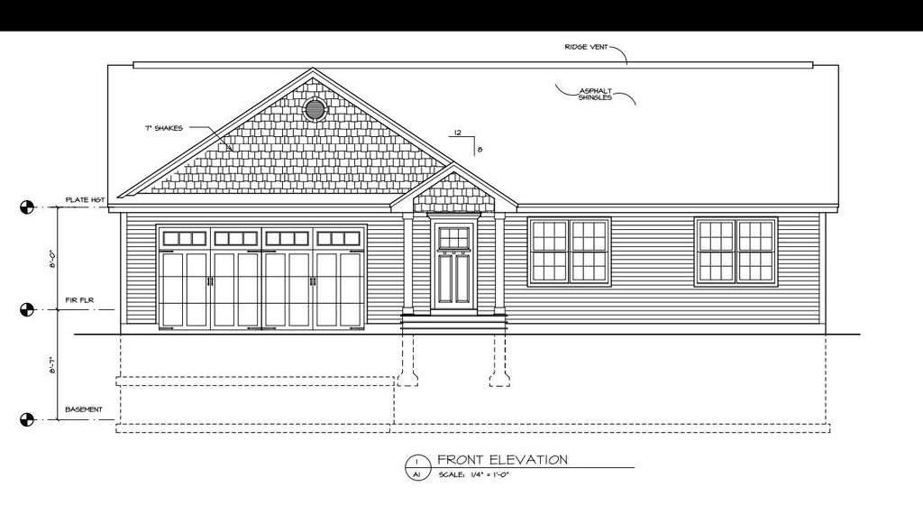 Photo of 275 Fremont Road, Sandown, NH 03873 (MLS # 5074792)