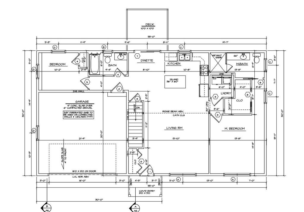 Photo of 275 Fremont Road, Sandown, NH 03873 (MLS # 5074792)