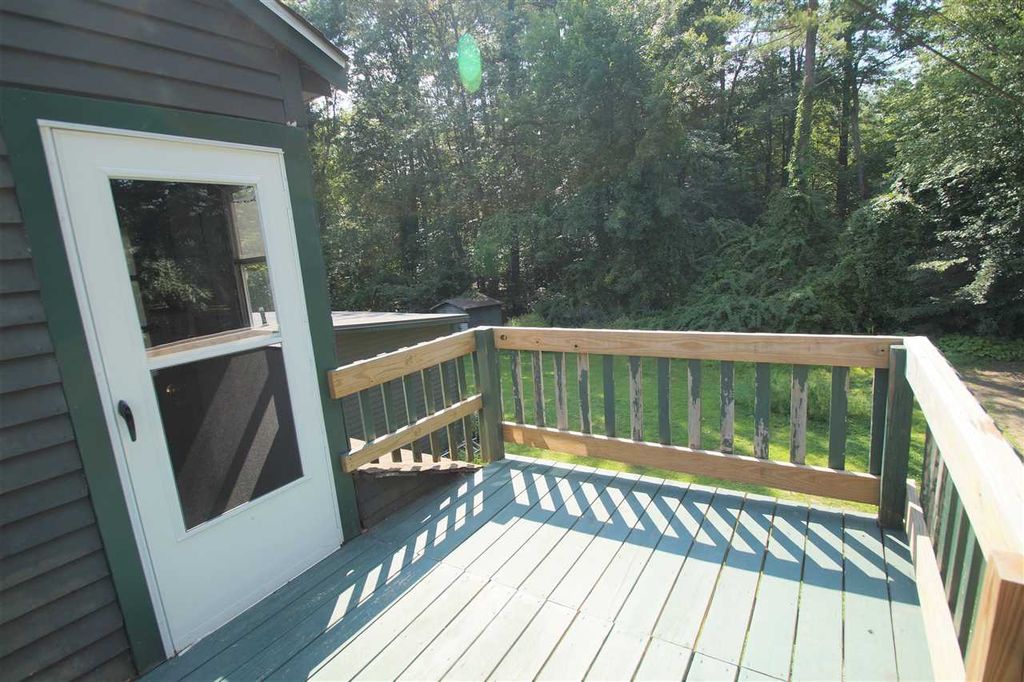 Photo of 30 Coburn Street #Unit 3, Salem, NH 03079 (MLS # 5065173)