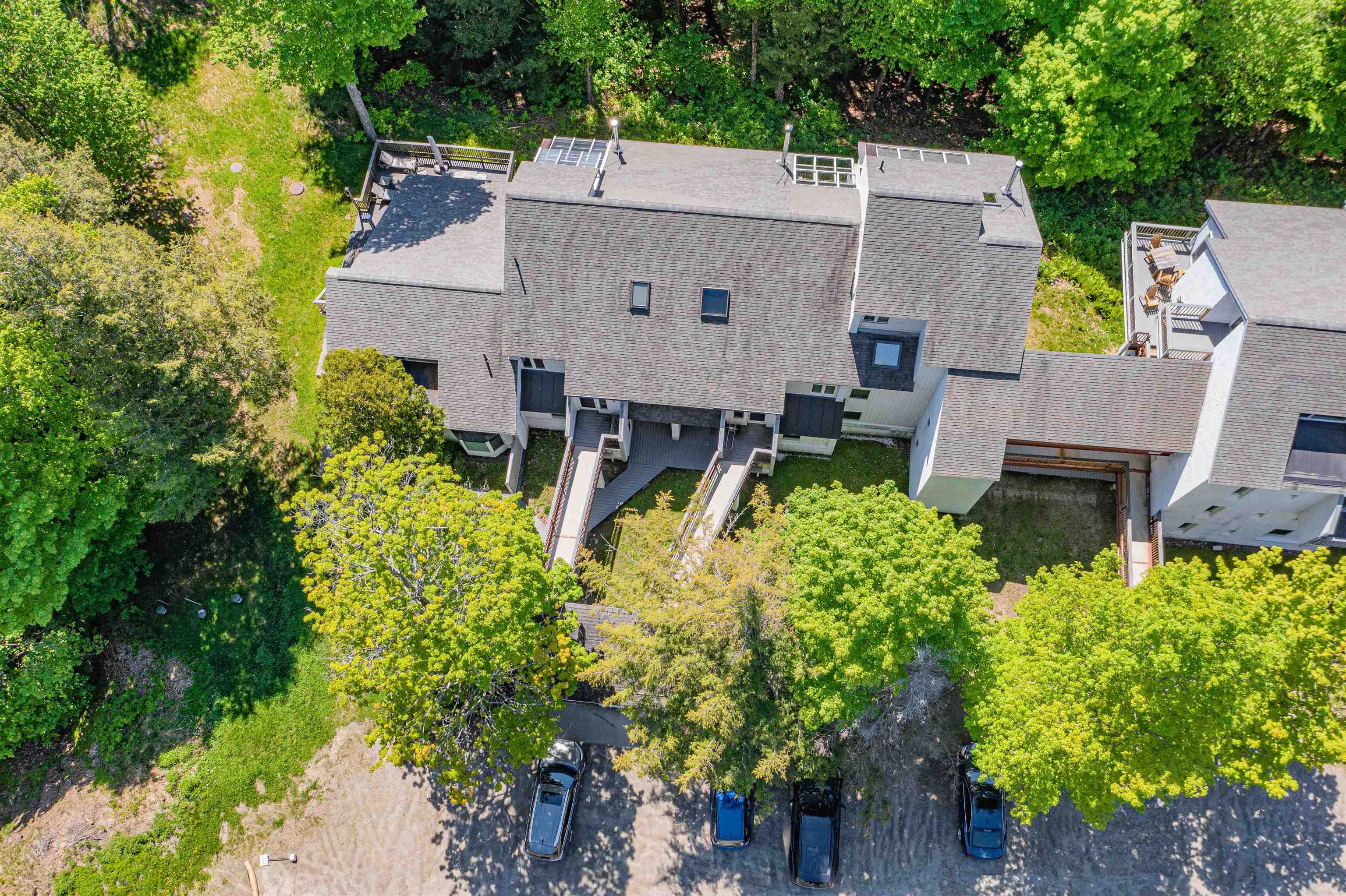 42 Lower Phase Road 7