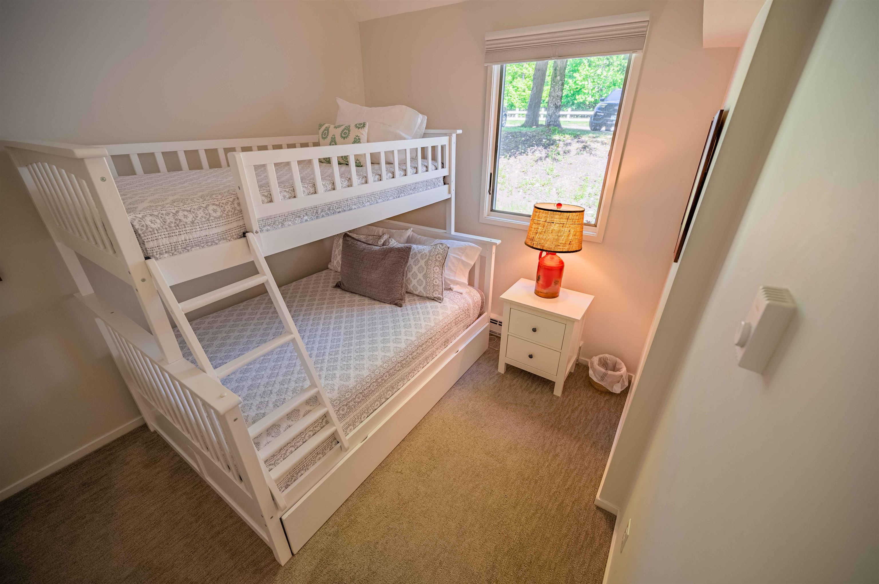 42 Lower Phase Road 7