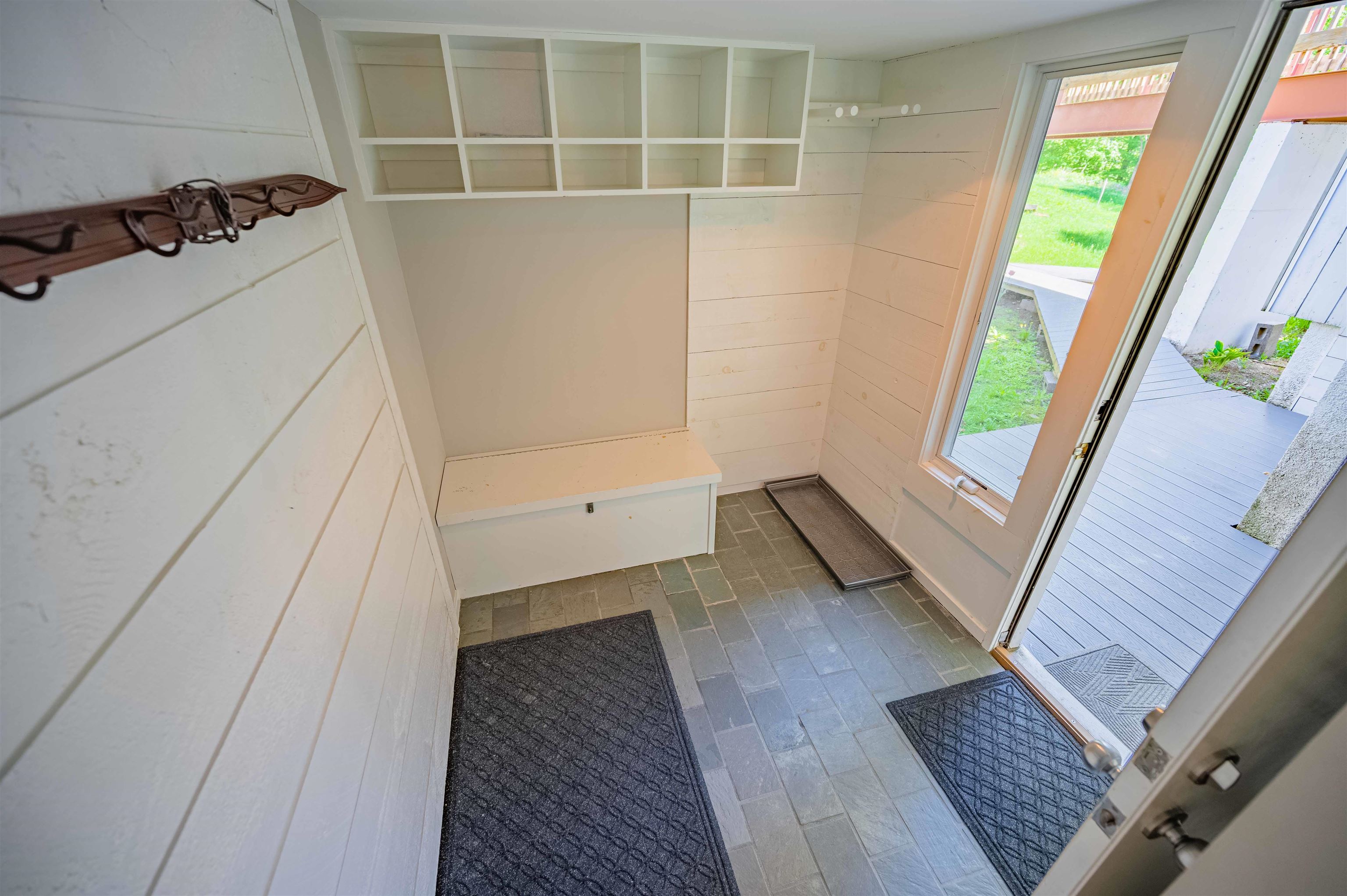 42 Lower Phase Road 7