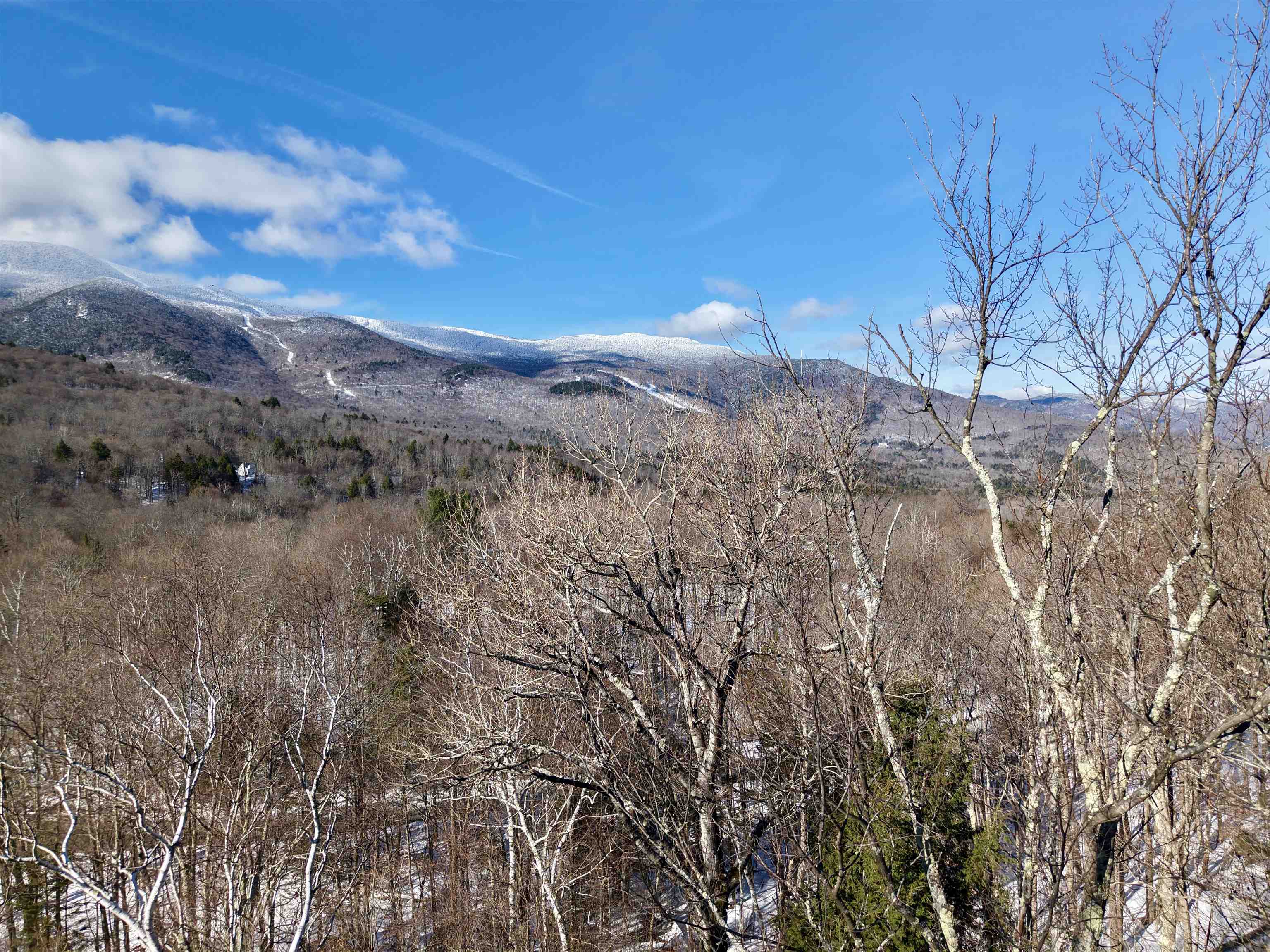 75 Maple Ridge Road B