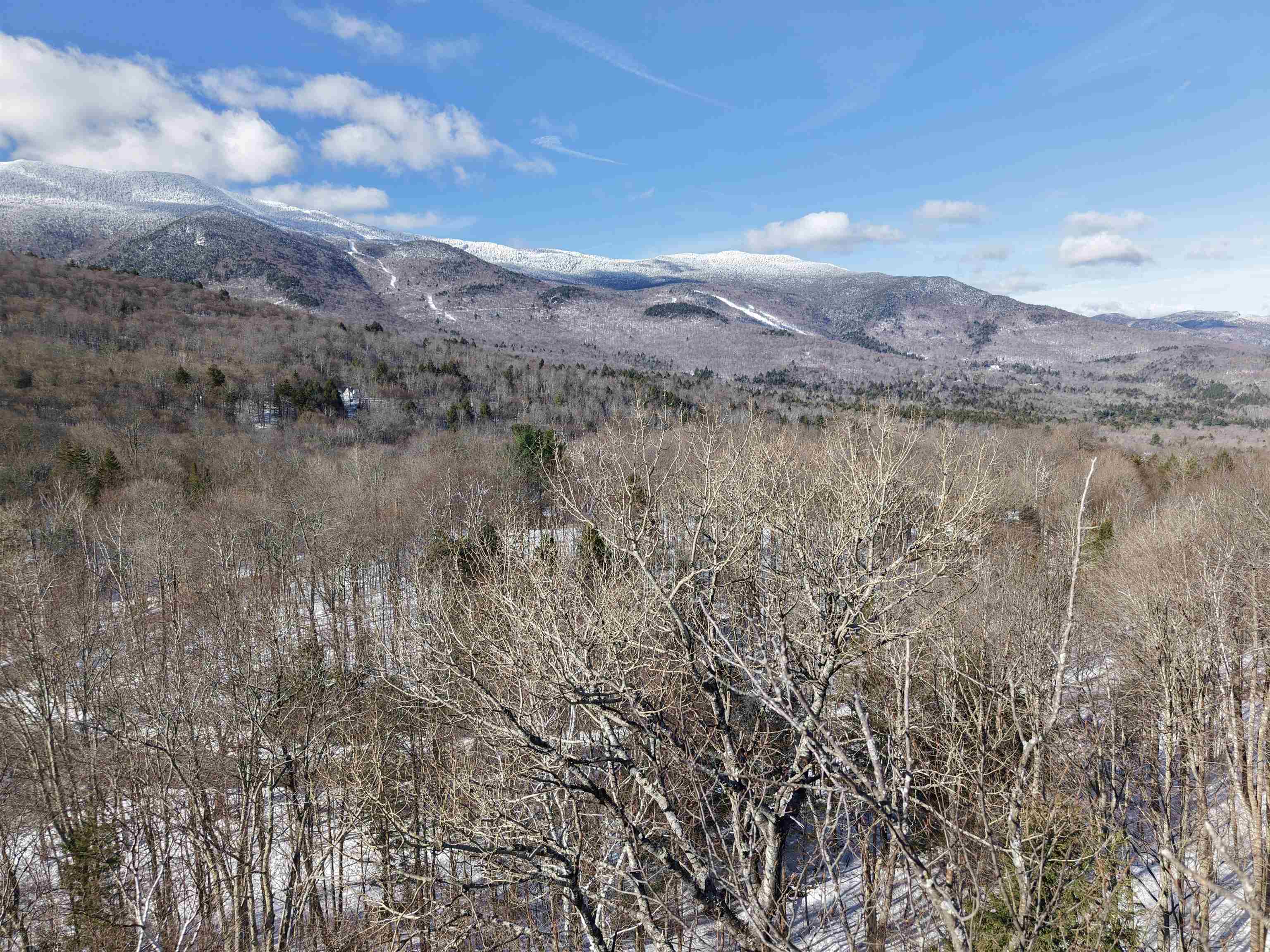 75 Maple Ridge Road B