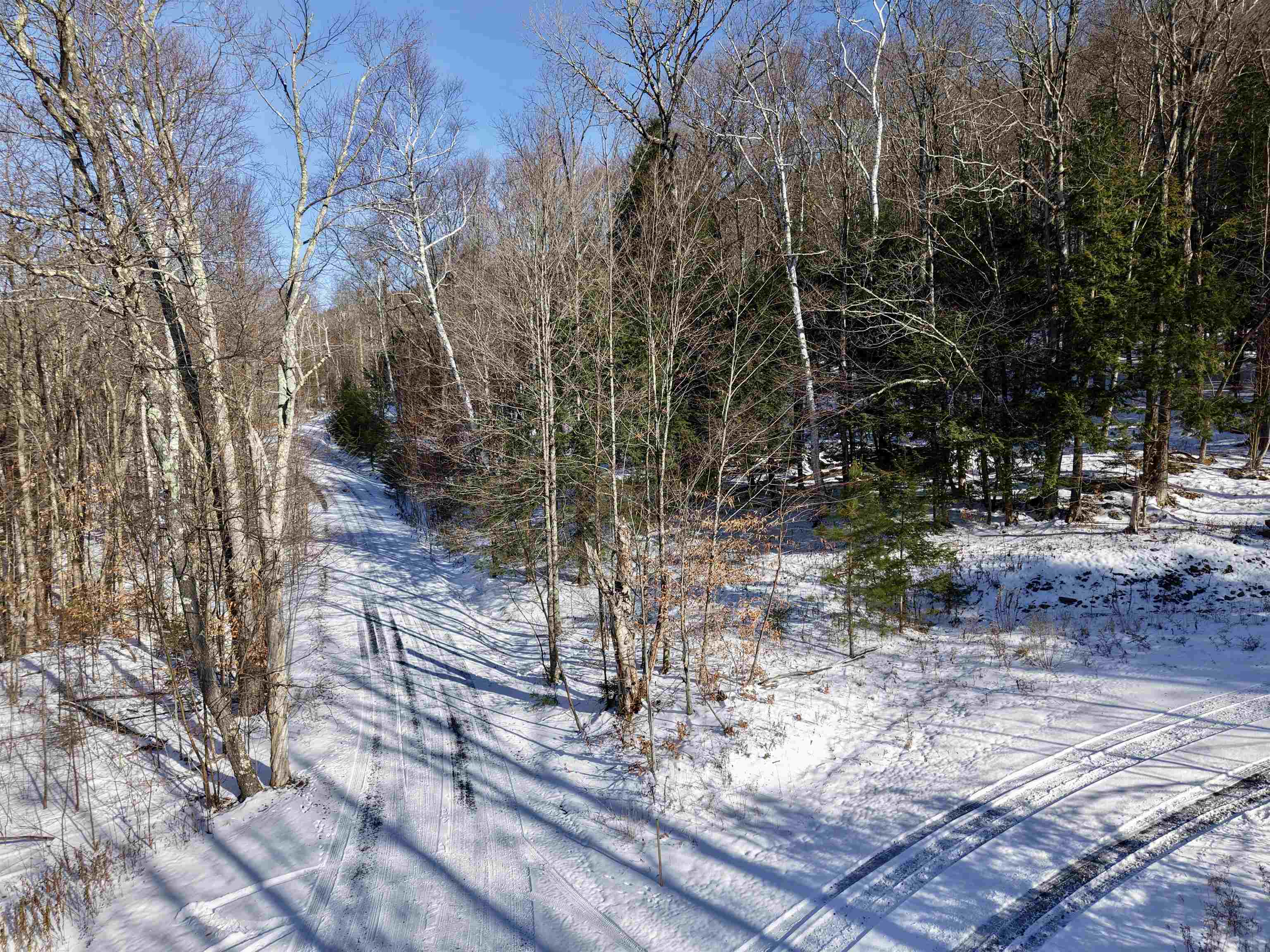 75 Maple Ridge Road B