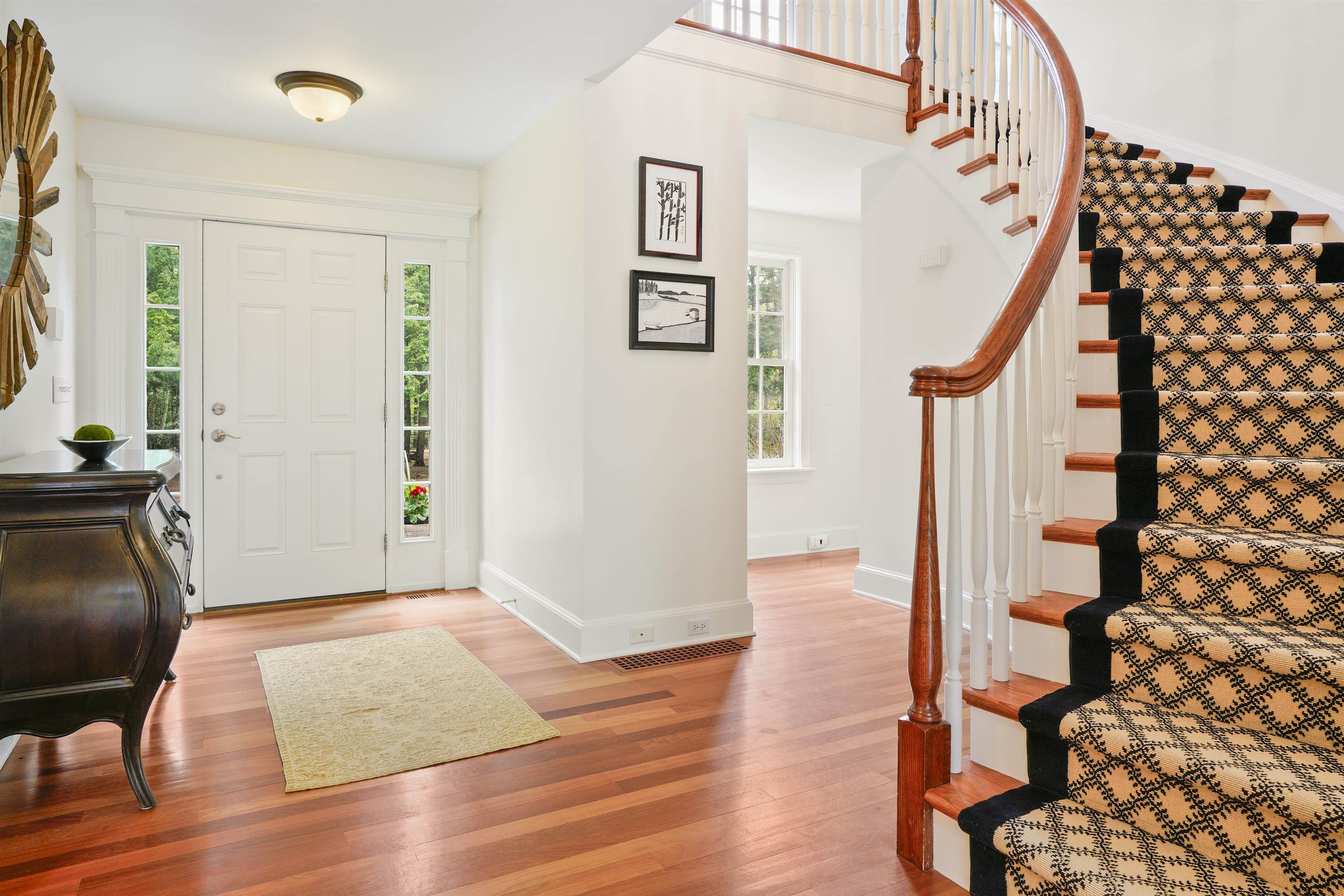 3 Boylston Terrace