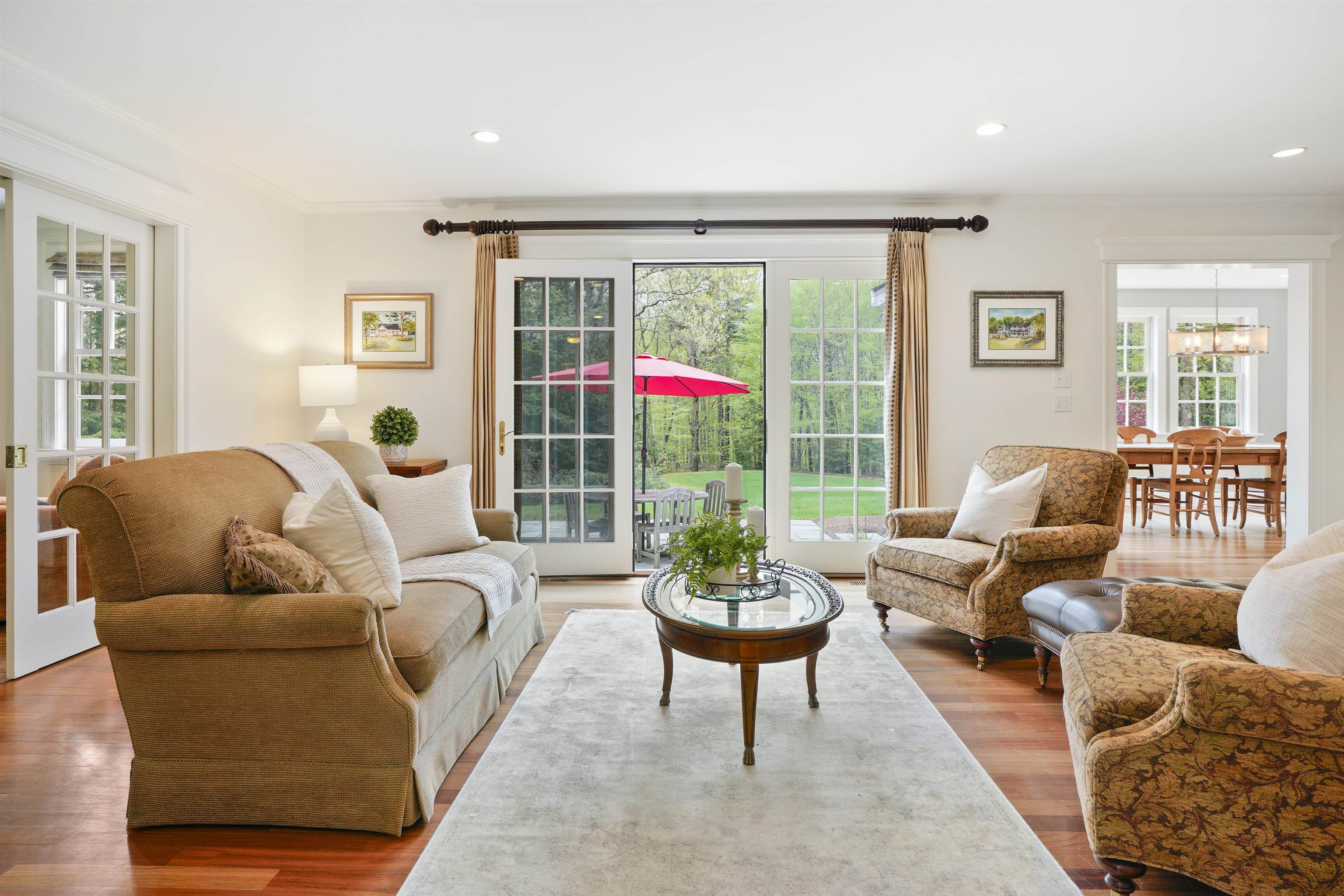 3 Boylston Terrace