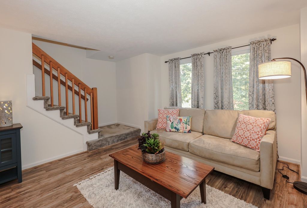 Photo of 15 Windemere Way #U-150, Nashua, NH 03063 (MLS # 5063891)