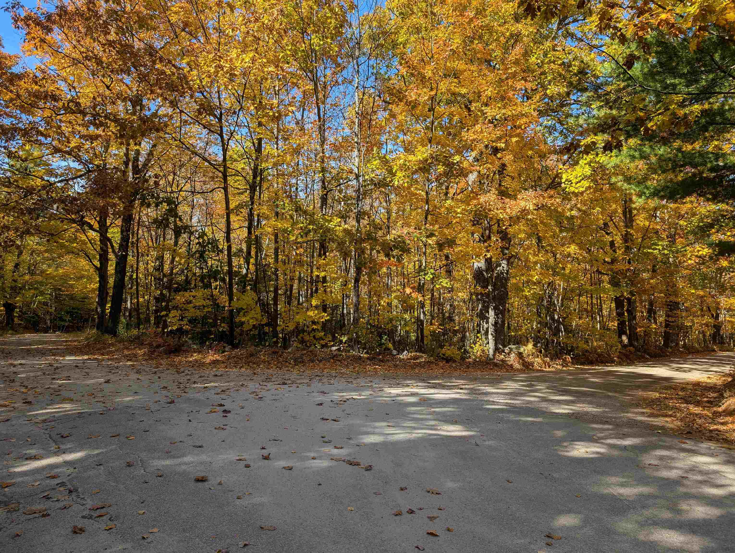 Lot 7-13 Mountain Road