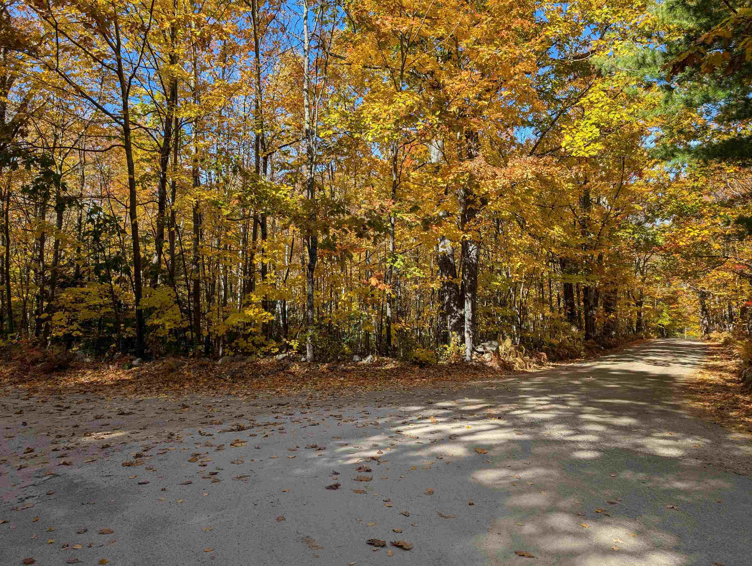 Lot 7-13 Mountain Road