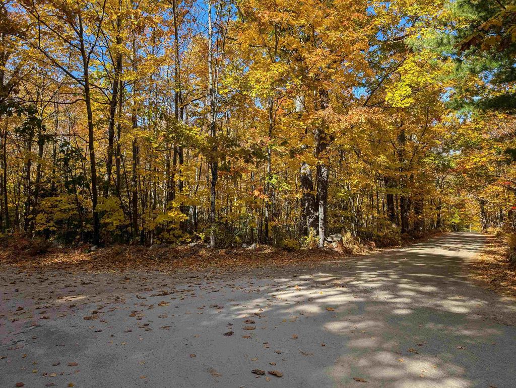 Photo of 713 Mountain Road, Francestown, NH 03043 (MLS # 5019386)