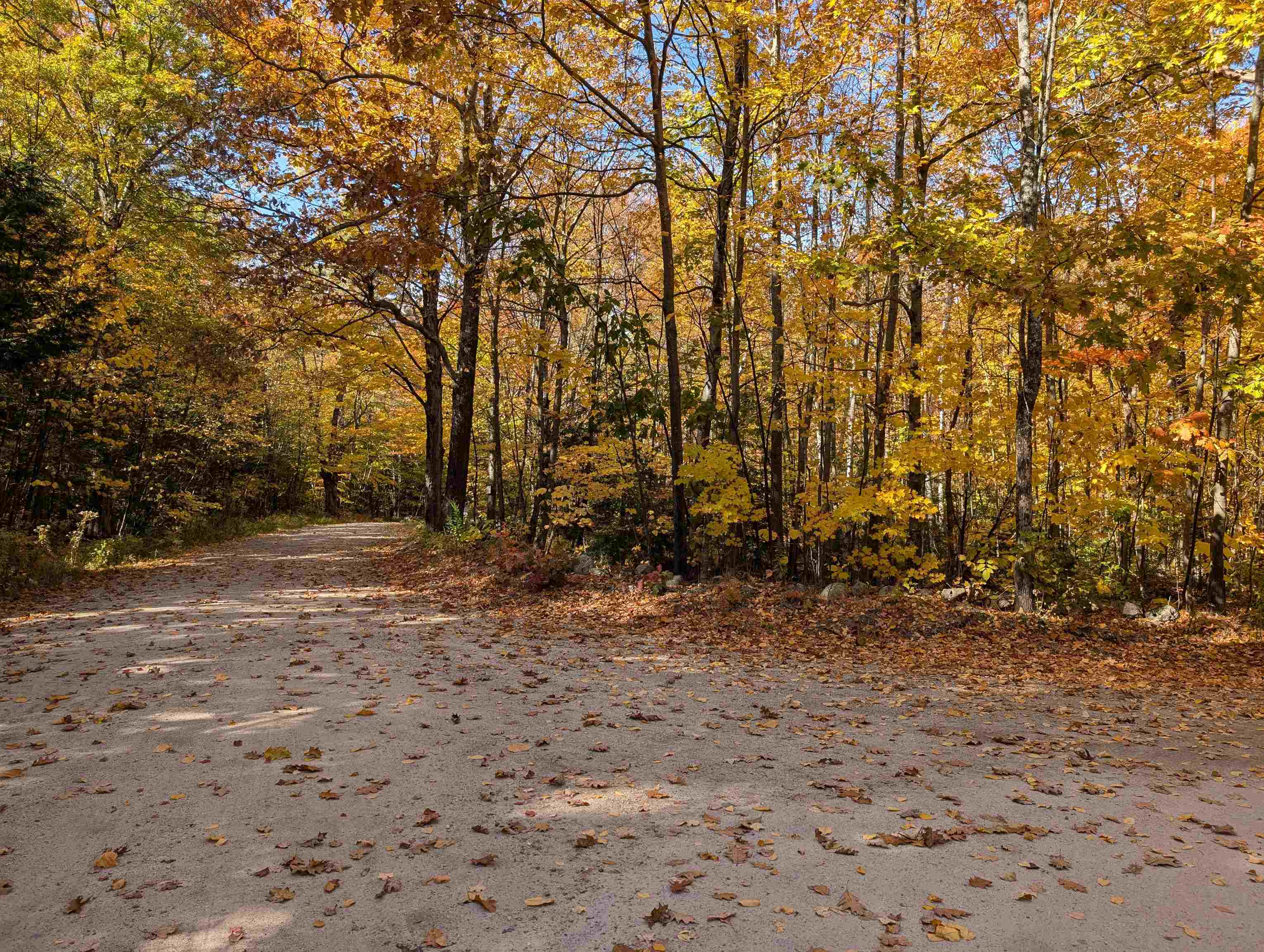 Lot 7-13 Mountain Road