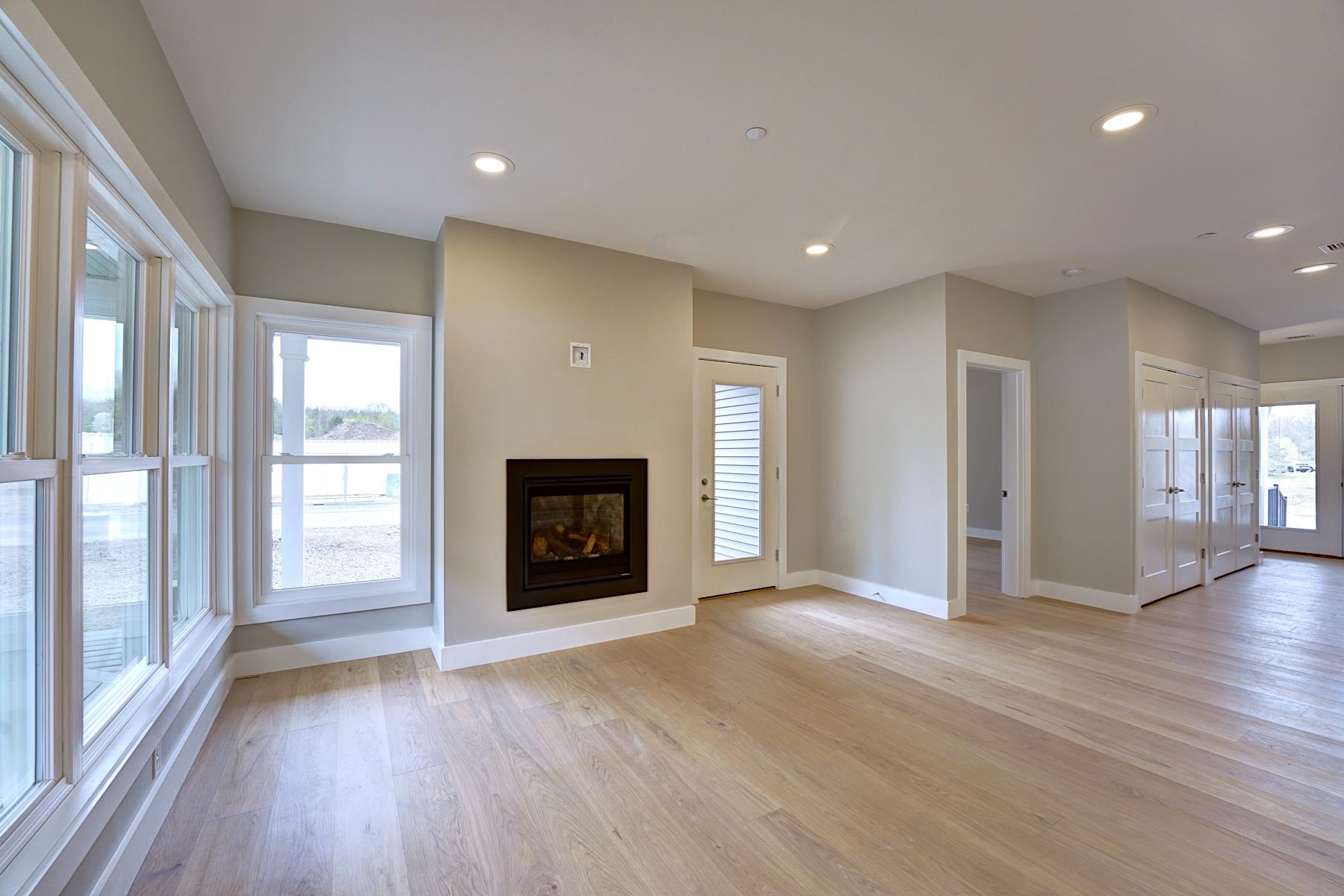 32 Fowler Drive