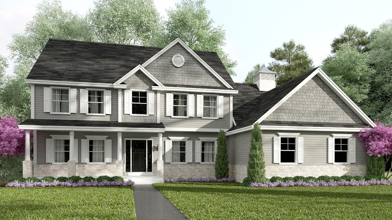 94 Mack Hill Road 7-40-0